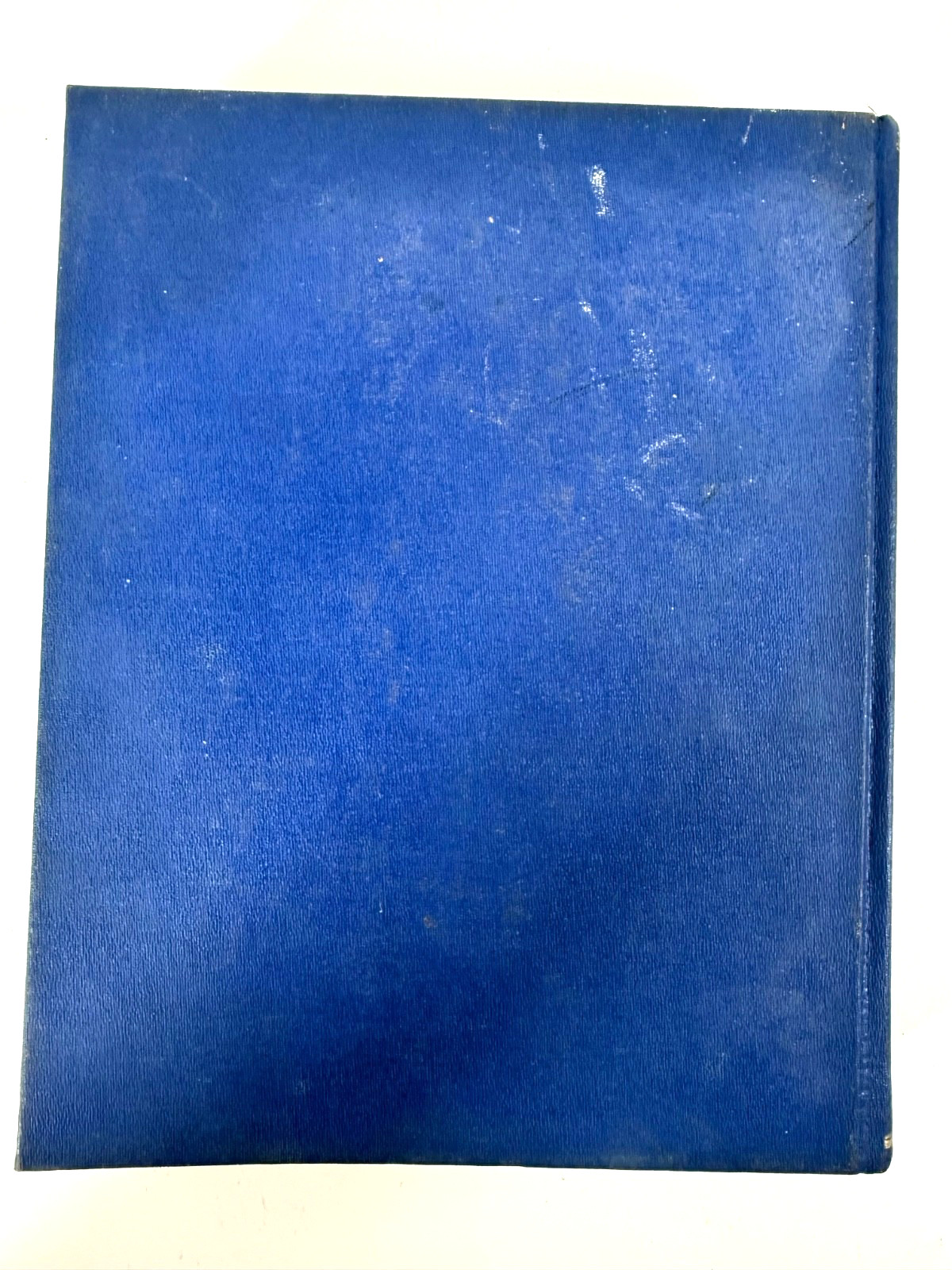 Metals Handbook 8th Edition Volume 10 Failure Analysis and Prevention