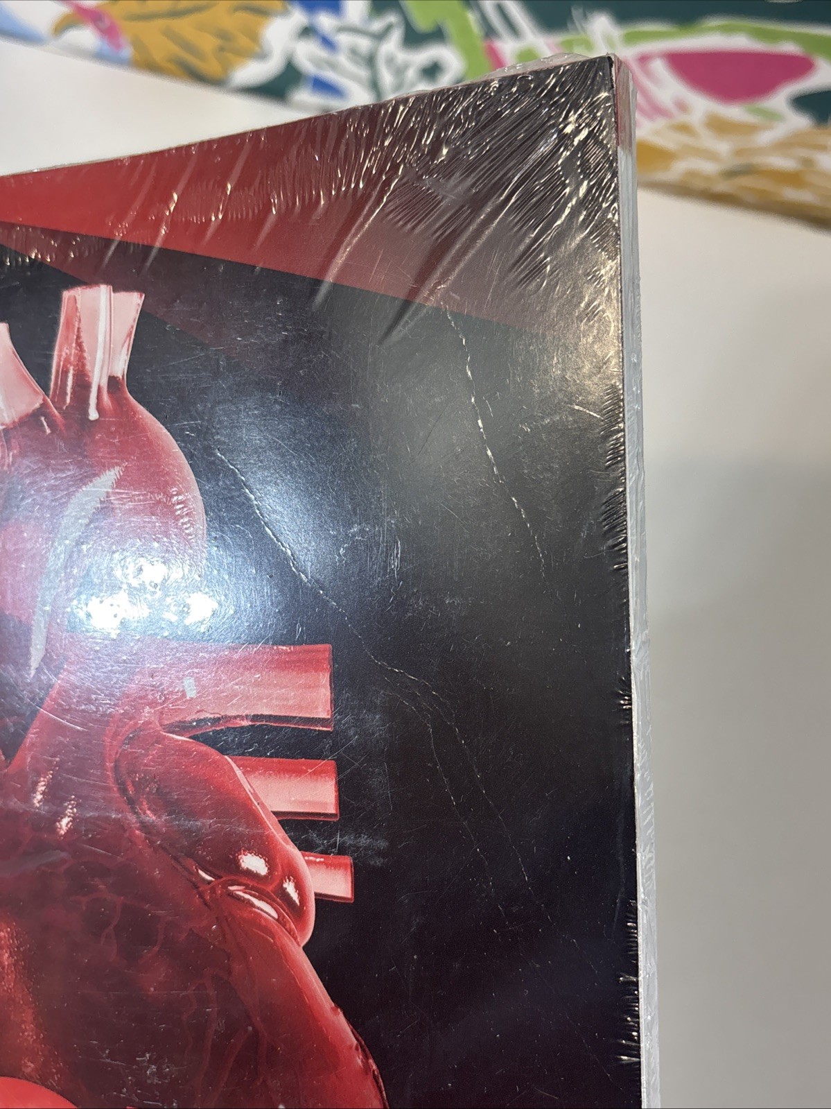 ACLS Advanced Cardiovascular Life Support Provider Manual 2025 Ed 9781684722952