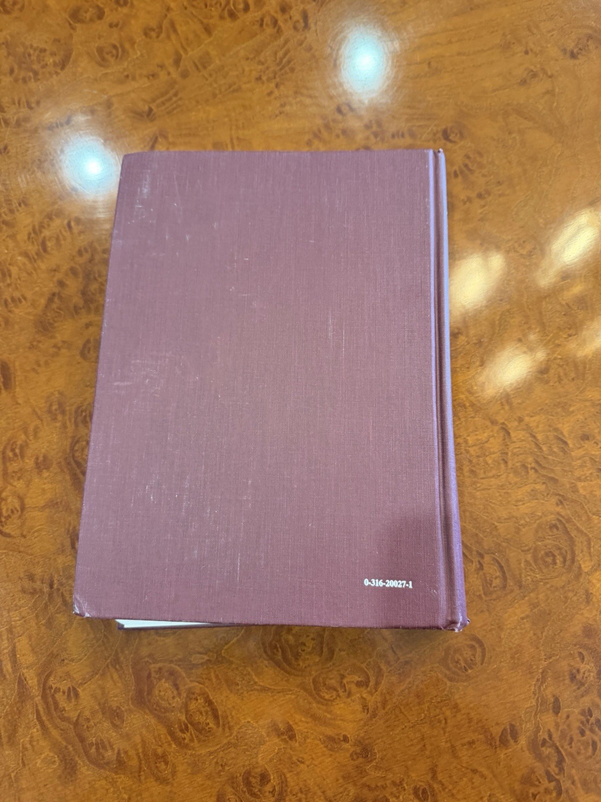 The Practice of Cardiology Second Edition Hardcover – Brown Medical Textbook