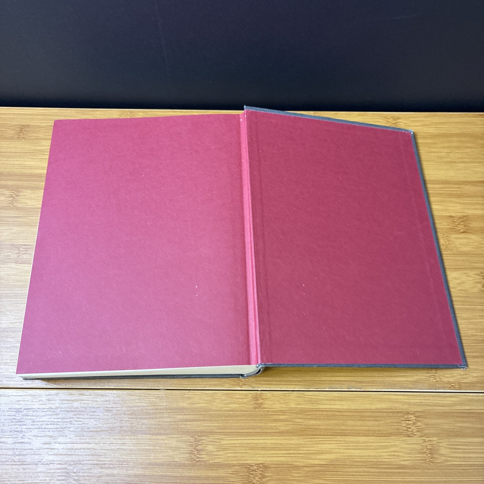Textbook of Dermatology Vol 1 Fourth Edition (Hardcover, 1986) Blackwell Vintage
