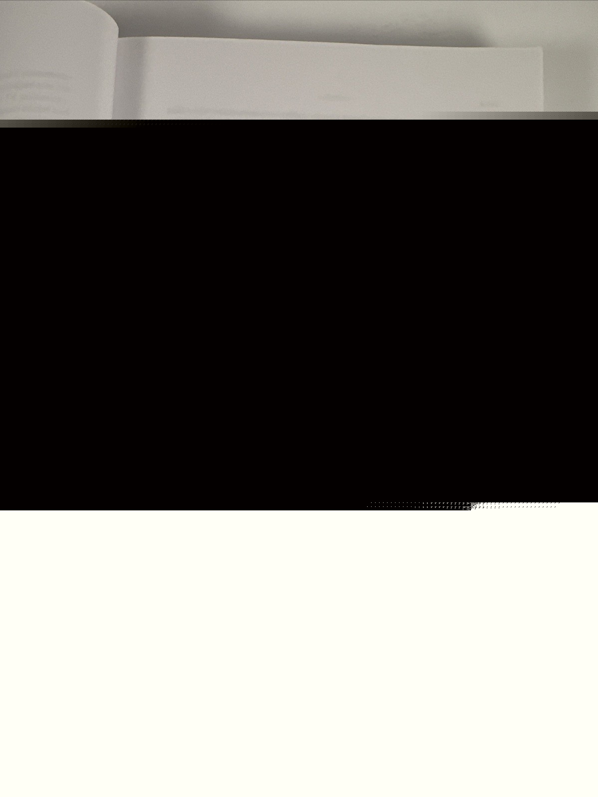 The Biology of Musical Performance and Performance-Related Injury 2009 No CD