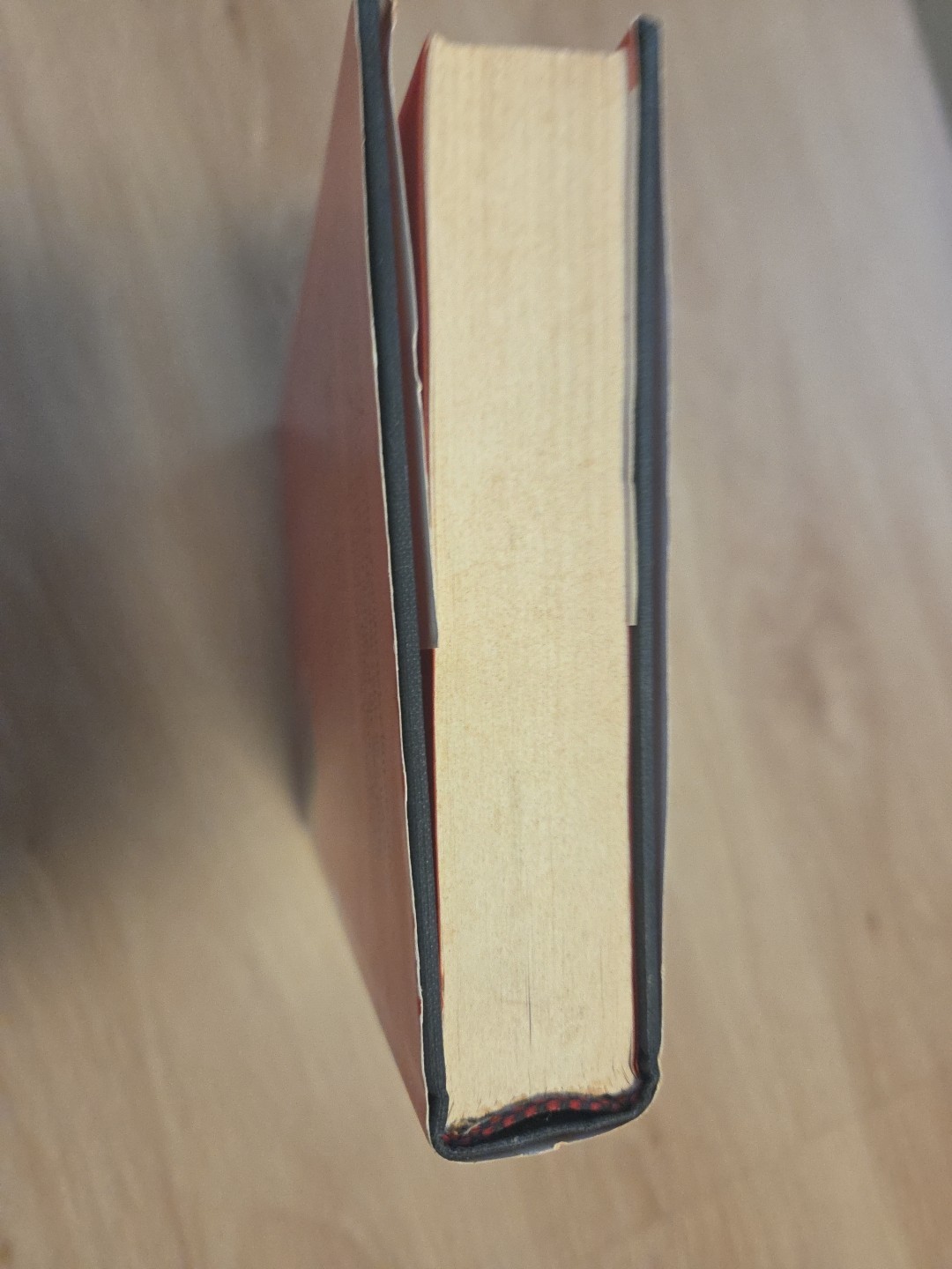 Hitler : Memoirs of a Confidant by Otto Wagener 1985, HC/DJ 1st Edition