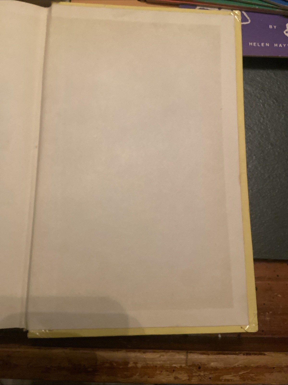 The Golfing Machine. Geometric Golf. 1980 Edition Hard Cover