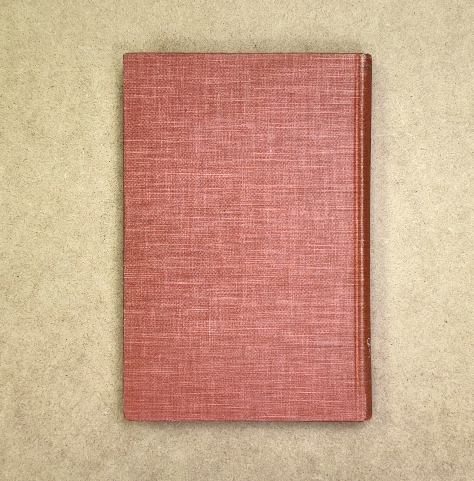 VTG 1952 Electrodynamics 1st Edition by Sommerfeld Academic Press HCVG (Ex-Lib)
