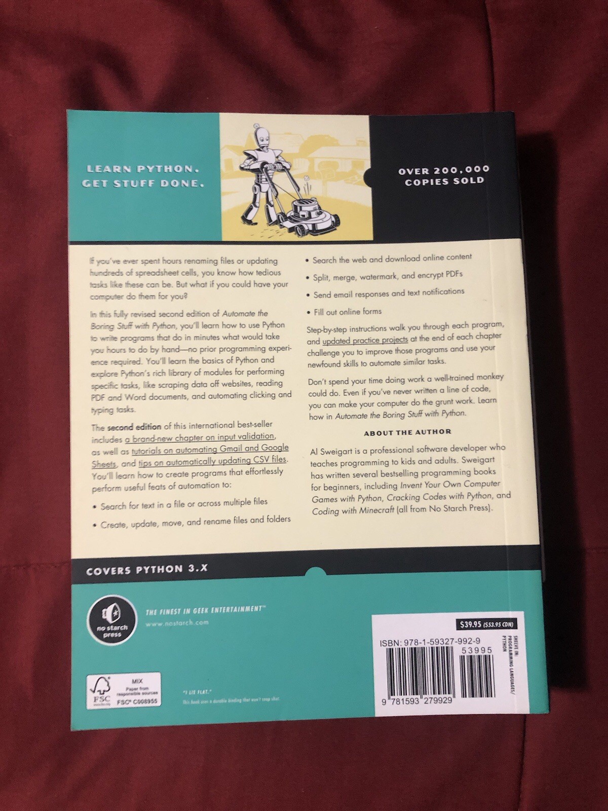 Data Engineering Book Bundle (5) – All Good Condition