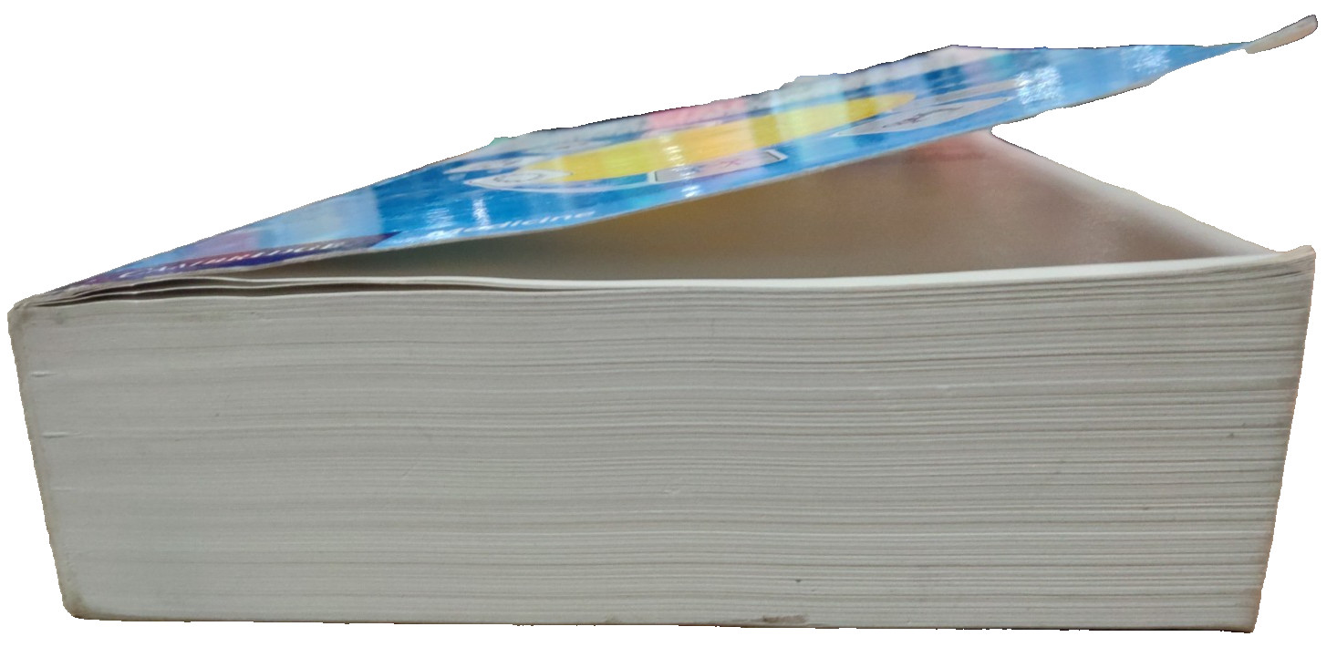 Prescriber’s Guide 7th Ed. by Stephen M. Stahl 2021 PB