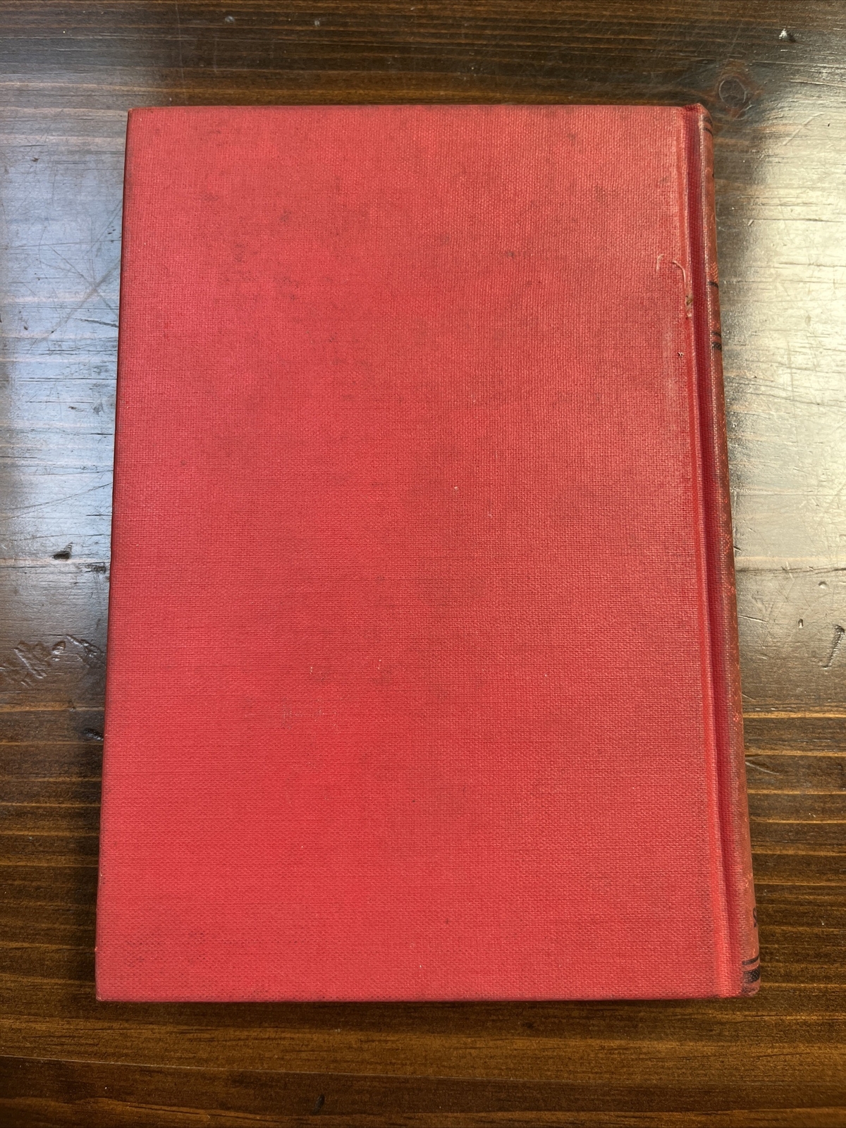 Argumentation and Debate Carl G Miller 1930 Charles Scribner Vintage Textbook