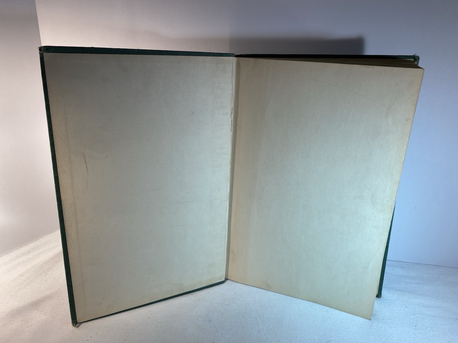 1948 The Farmer’s Handbook University of Oklahoma Press 440 Pages