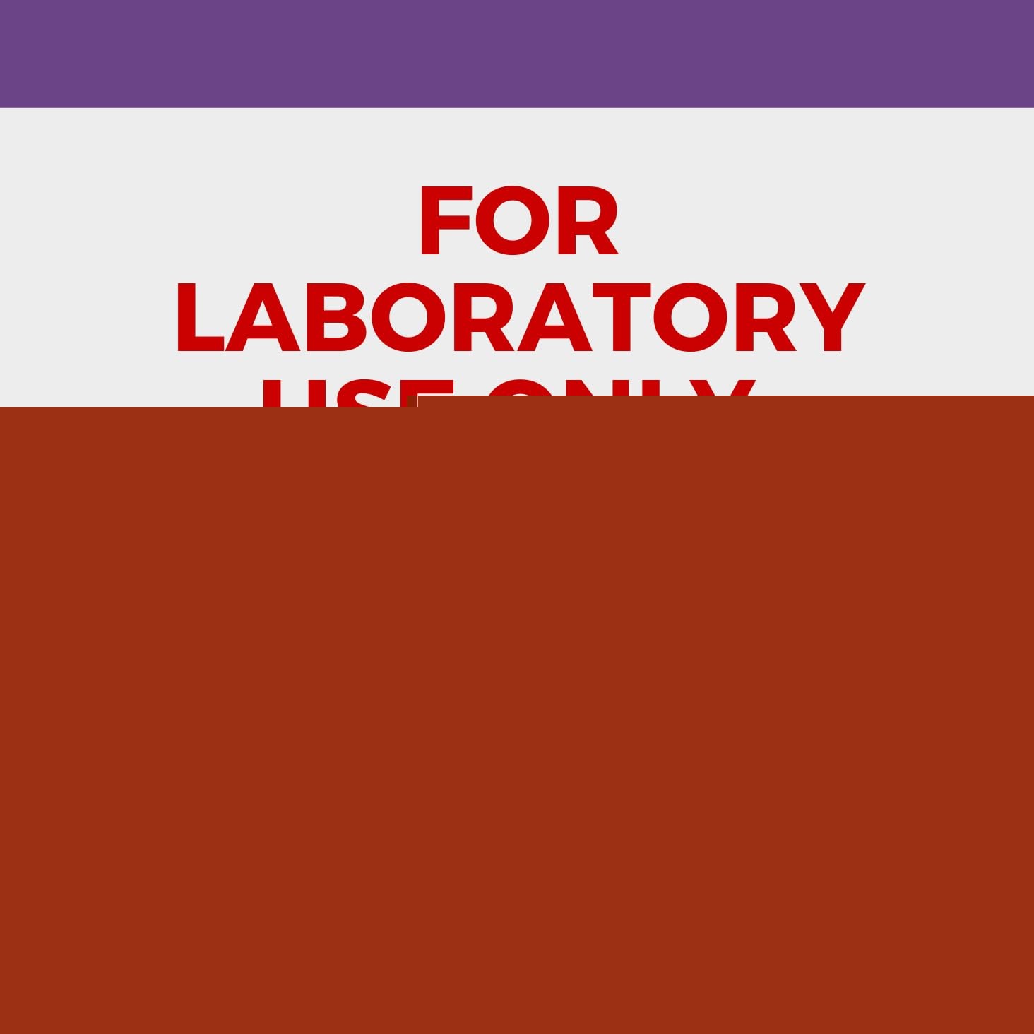 ALDON Innovating Science Ammonia, 1L – The Curated Chemical Collection