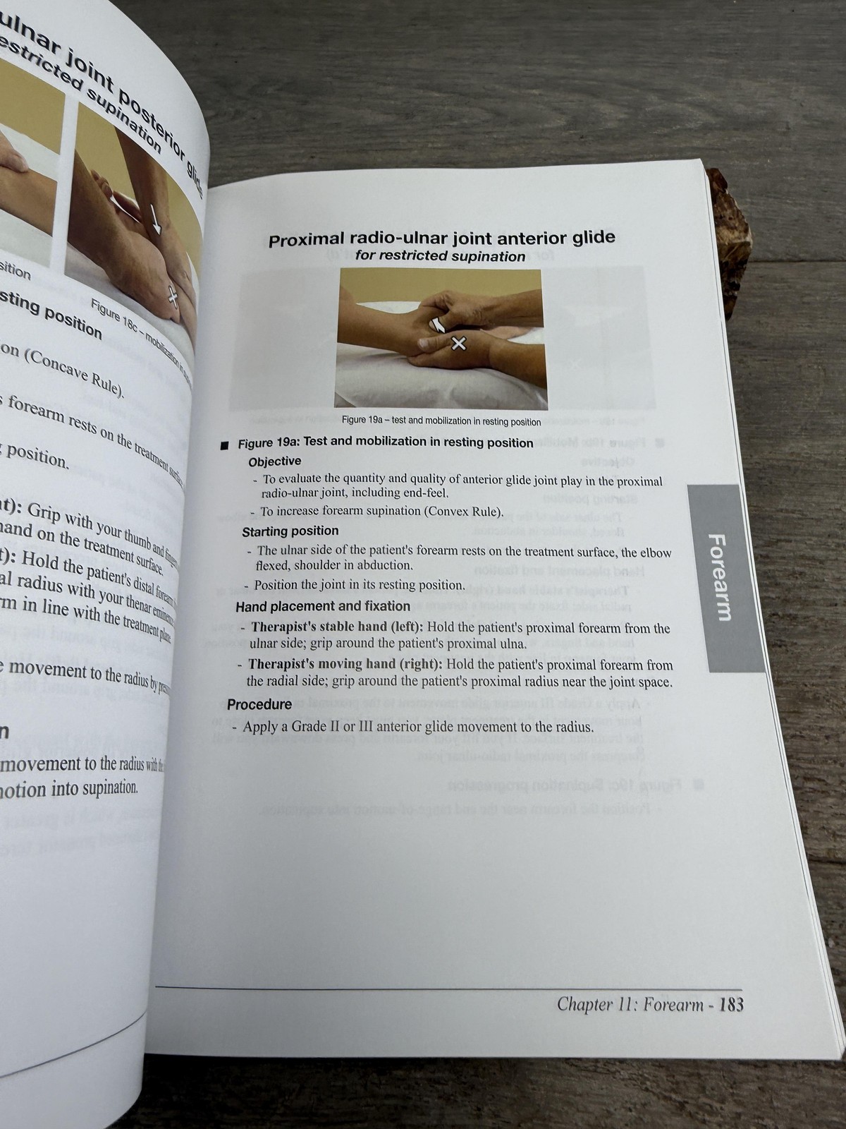 Manual Mobilization of the Joints Vol 1 The Extremities Kaltenborn+DVD 8th Ed