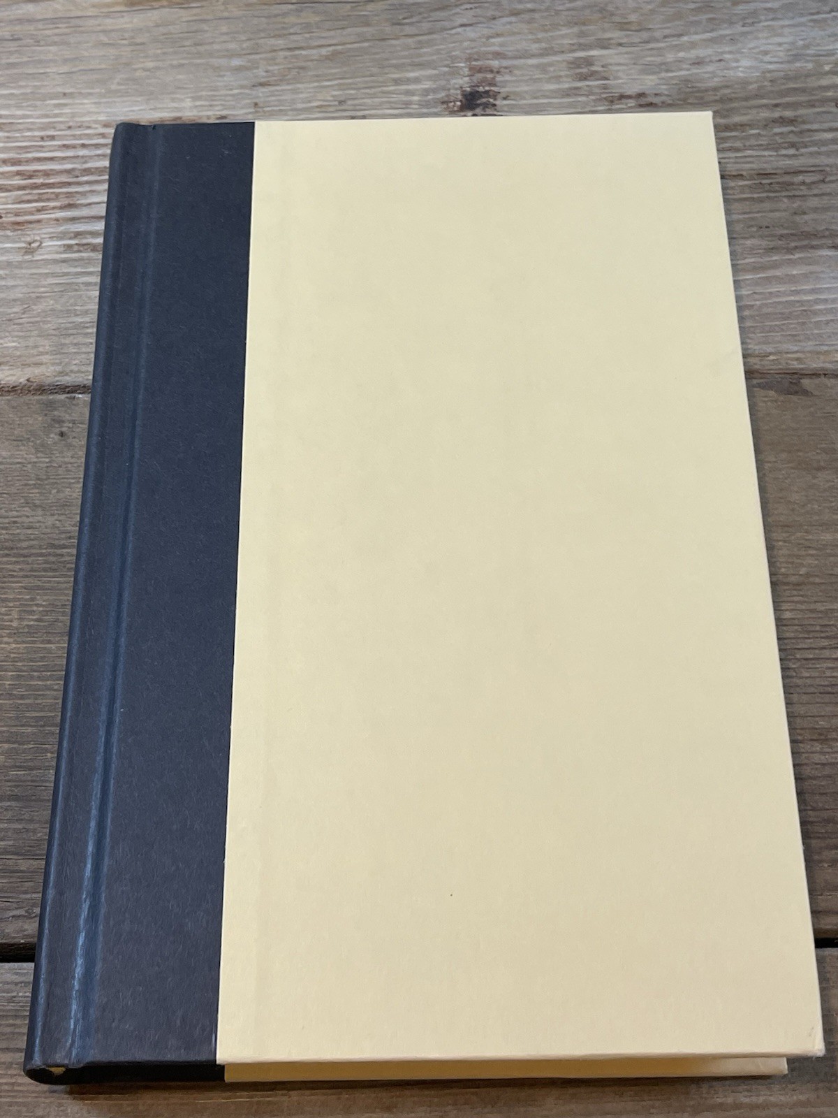 On Writing A Memoir of the Craft Stephen King HCDJ 1st Edition 1st Print G2U