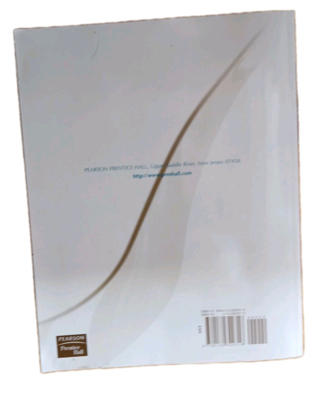 Macro Study Guide by Dan Martinez (2007, Trade Paperback)