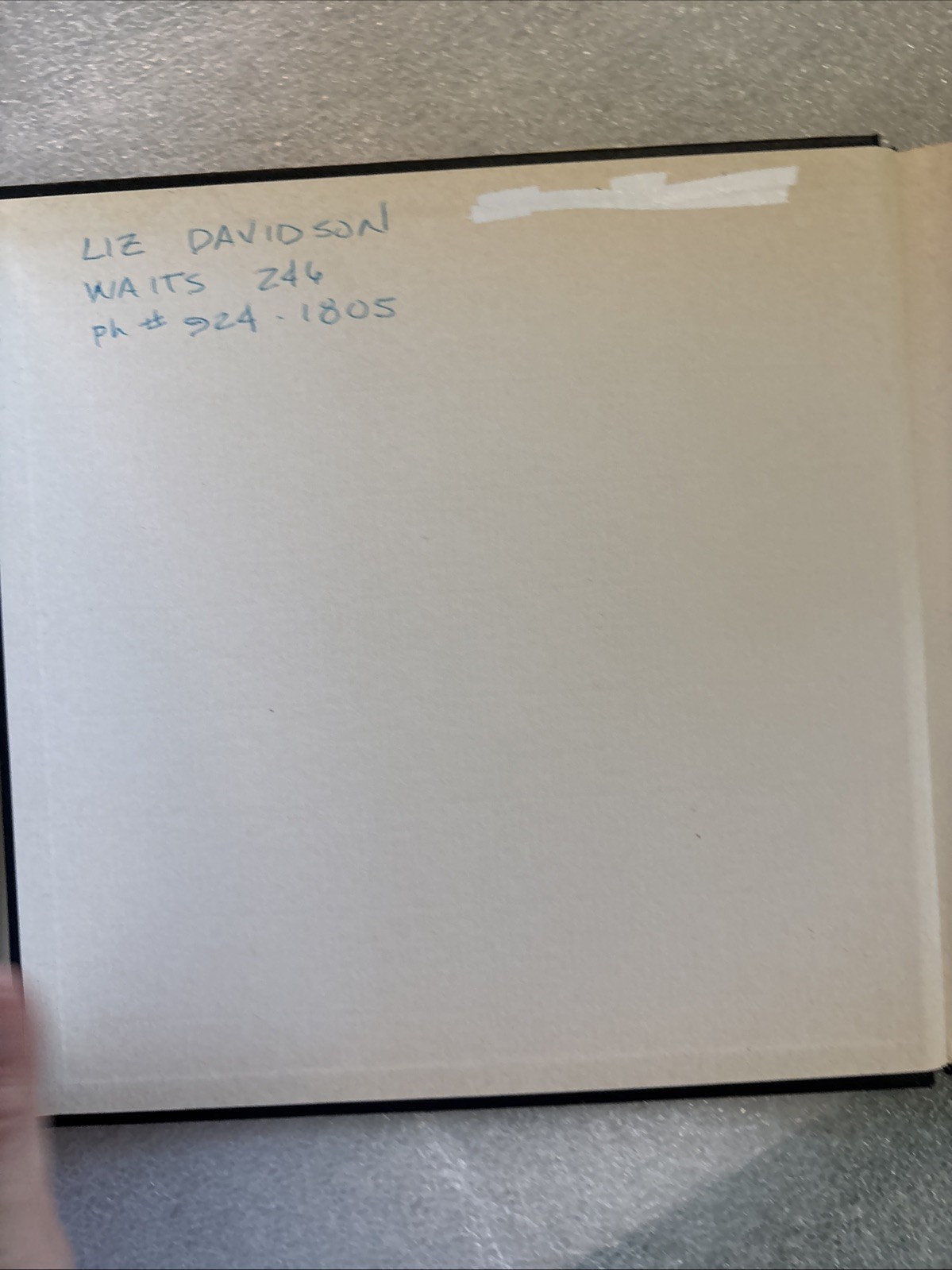 The Elements of Color: A Treatise on the Color System Johannes Itten HCDJ 1977