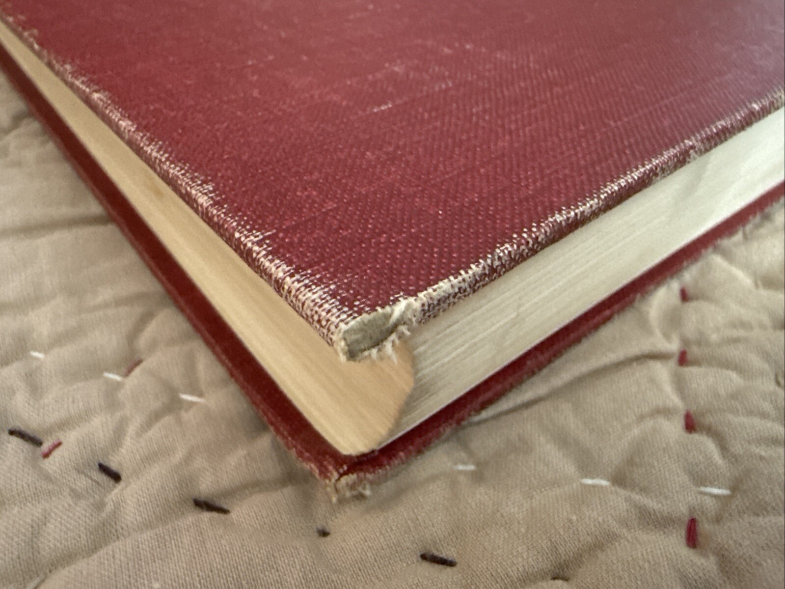 Mechanics by Keith R. Symon – 2nd Edition, 1960 HB Classic Textbook