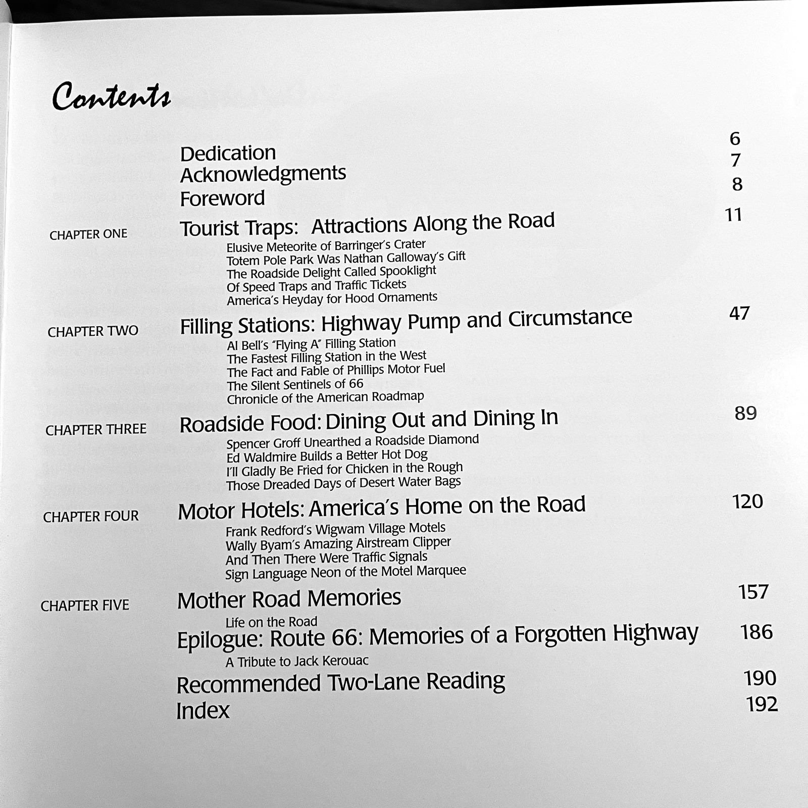 1st ED 1996 ROUTE 66 REMEMBERED By Michael Karl Witzel HC **EX** DJ 192pgs