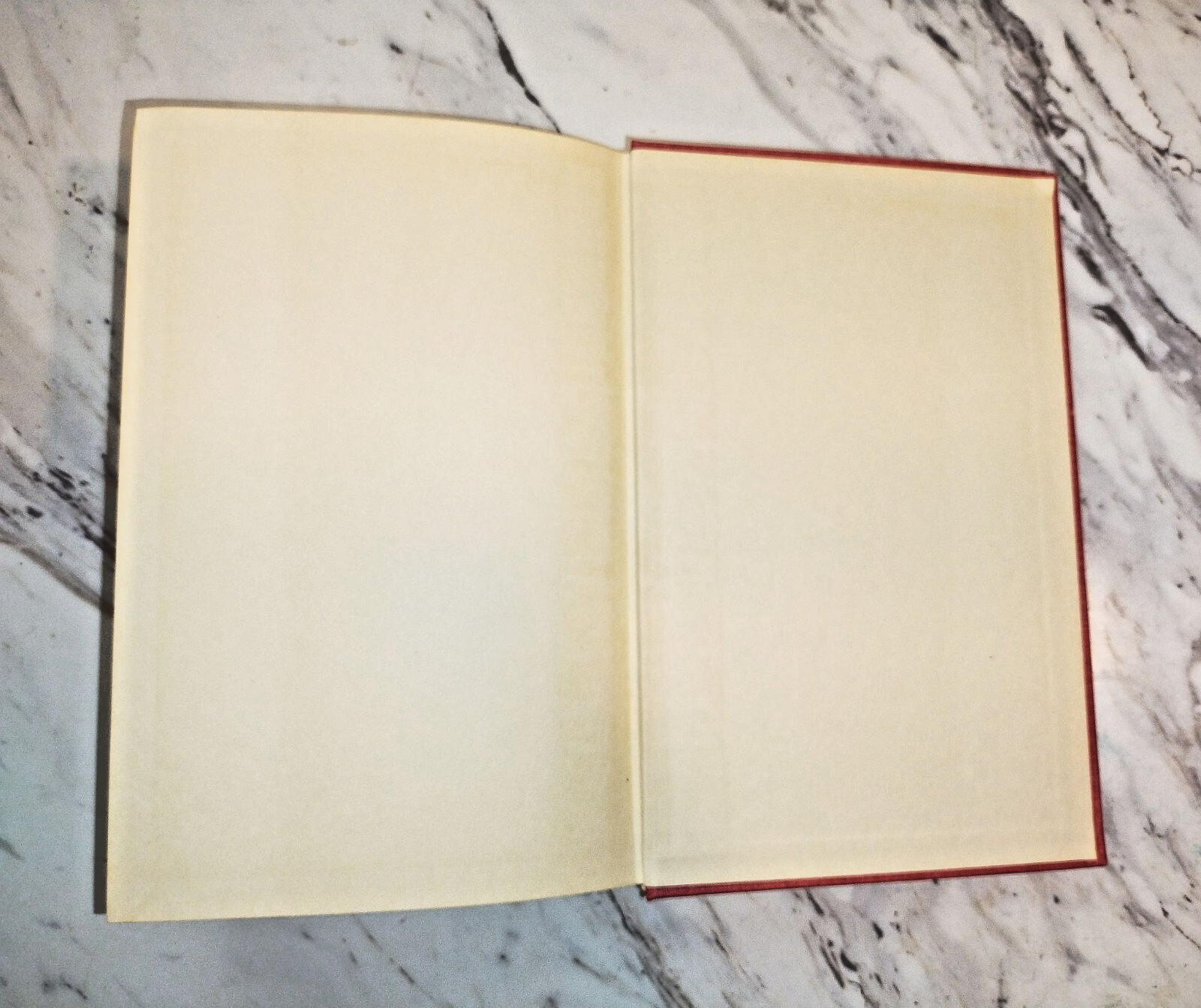 Contributors to Dermatology by Herman Goodman 1953 hardcover