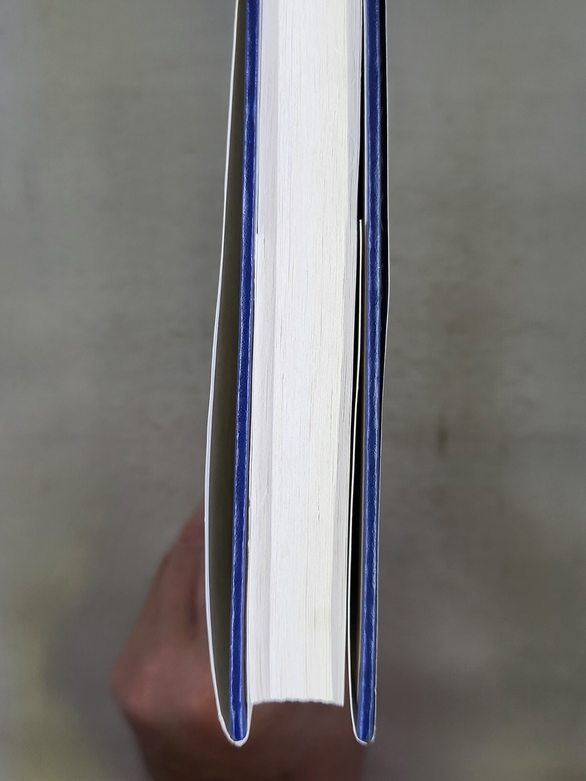 Psychoanalytic Case Formulation by Nancy McWilliams (1999, Hardcover)