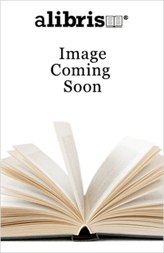 Psychoanalytic Case Formulation by PhD McWilliams, Nancy: New
