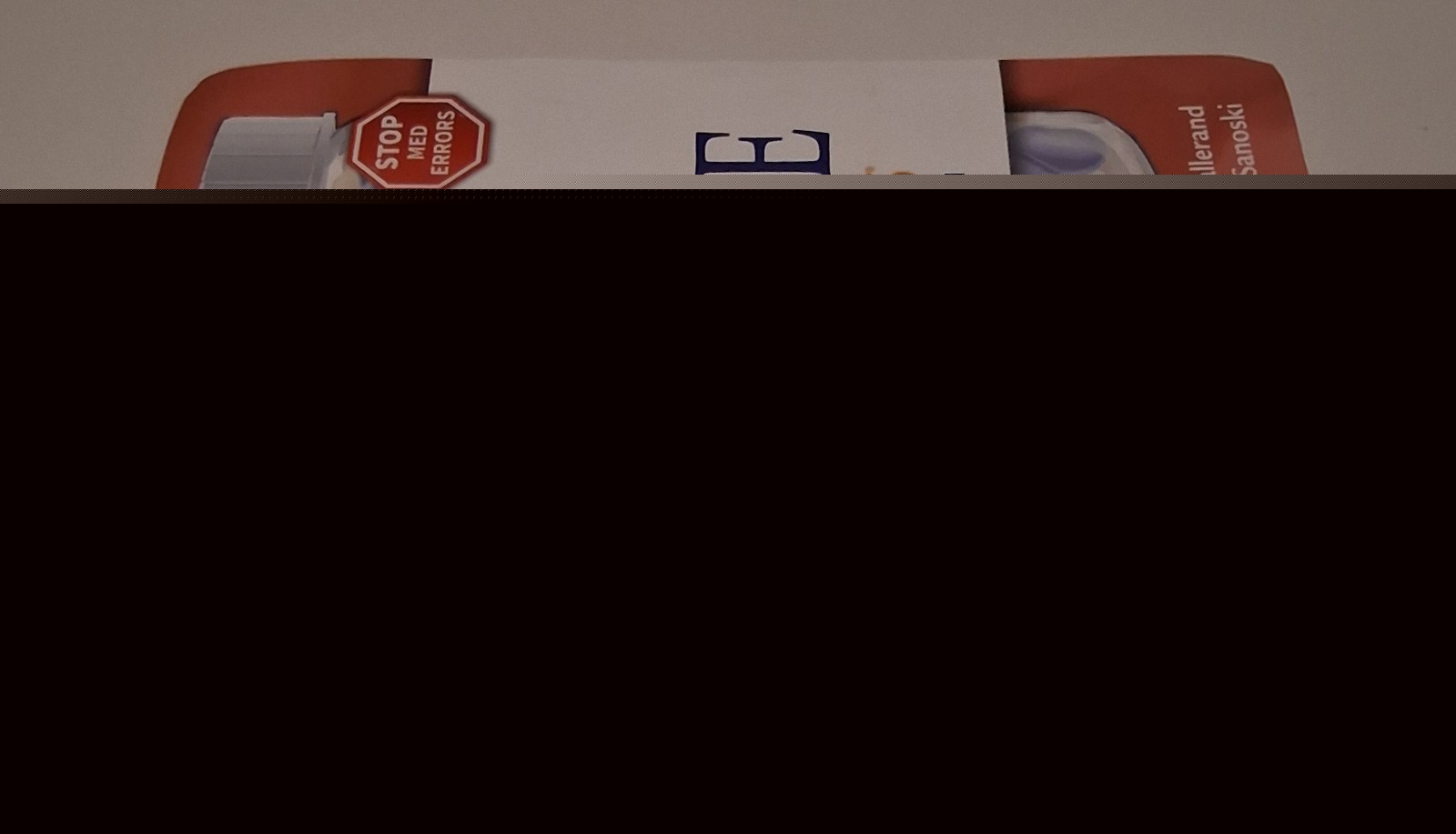 Davis’s Drug Guide for Nurses, 18th Edition Like New – Unused Access Code