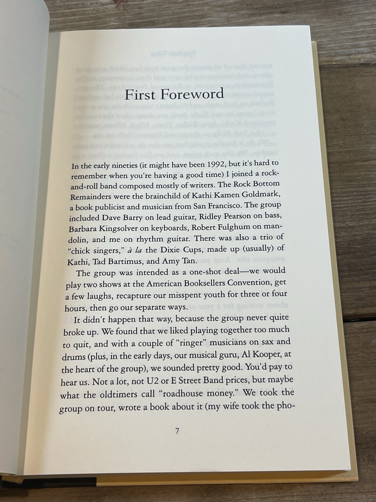 On Writing A Memoir of the Craft Stephen King HCDJ 1st Edition 1st Print G2U
