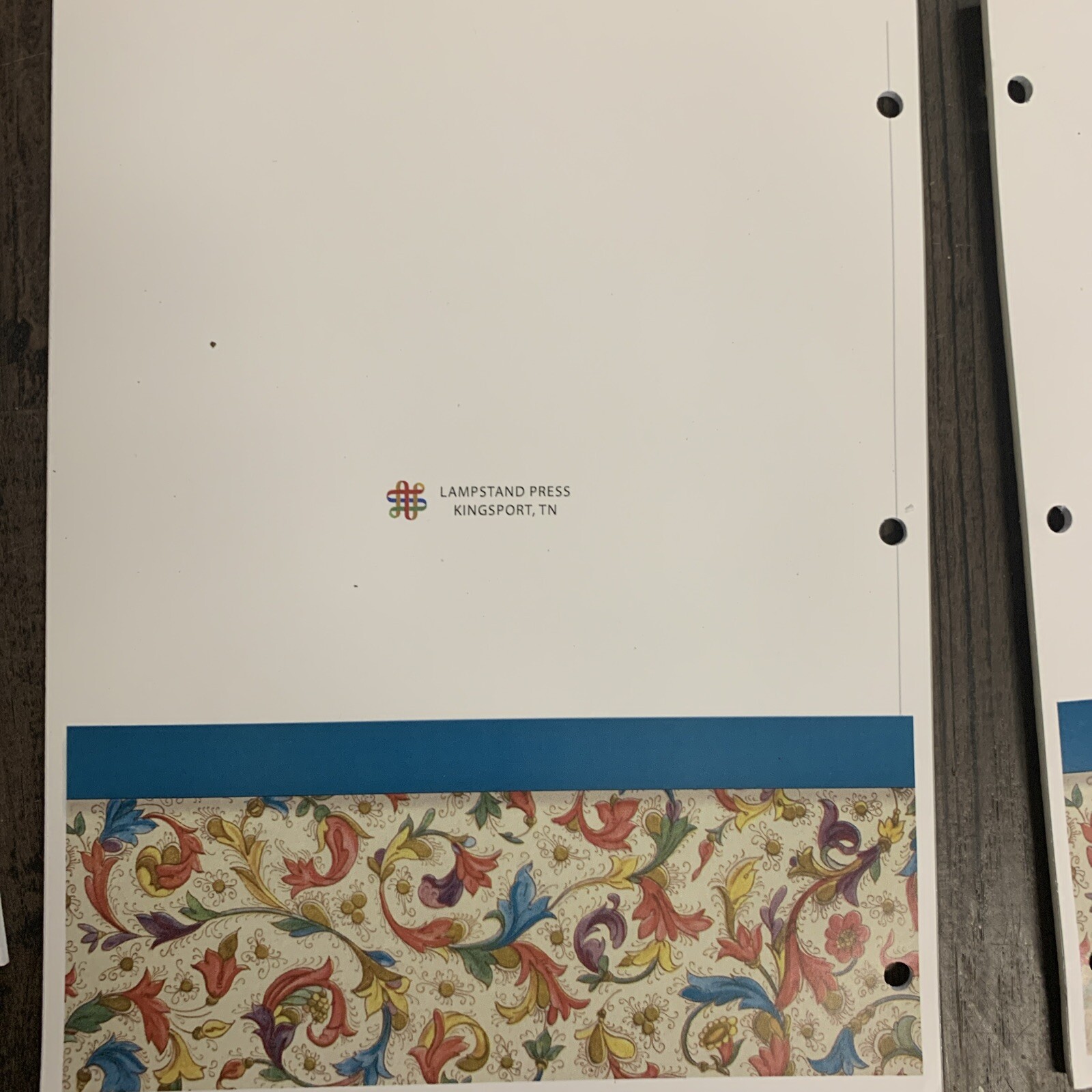 Tapestry of Grace: Primer Activity Book for Mini-Units Set – Units 4-12