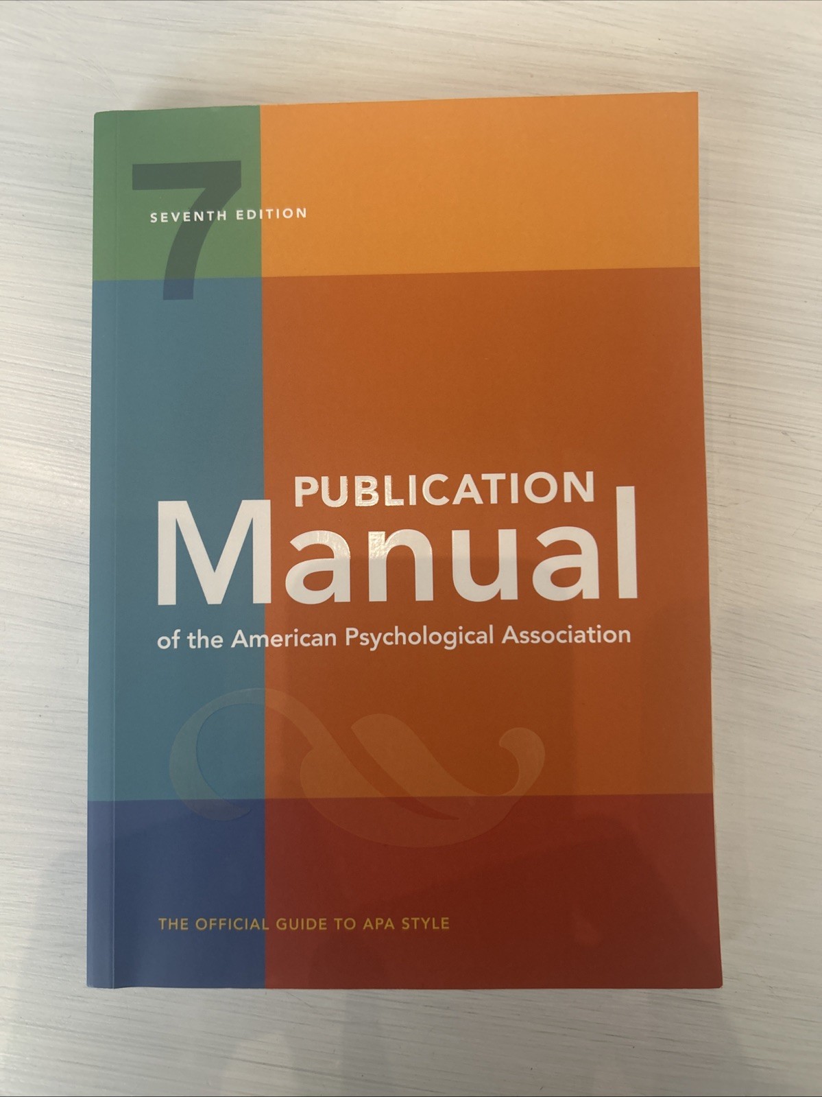 Clinical Mental Health Counselor Textbooks And DVD’s