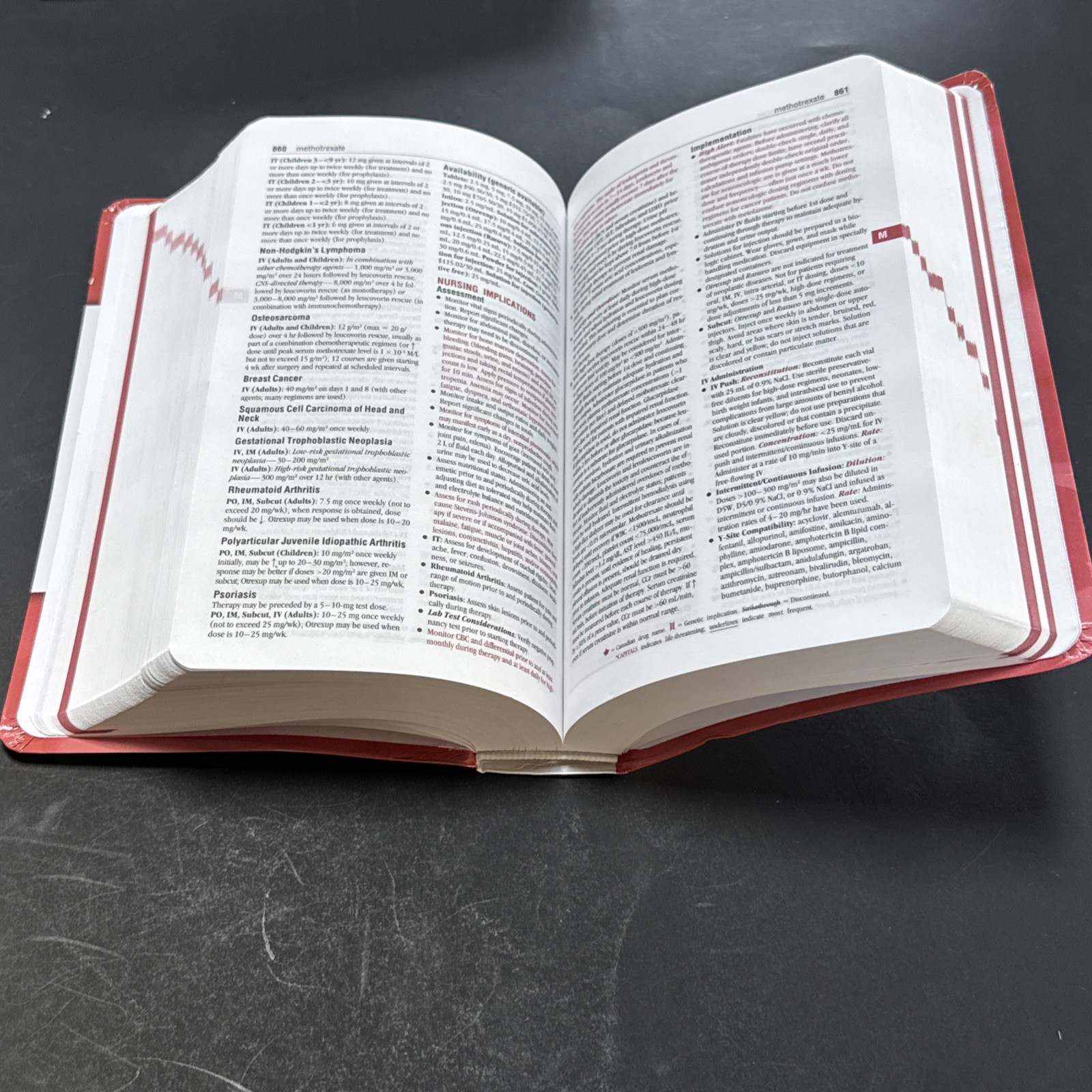 Davis’s Drug Guide for Nurses by April Hazard Vallerand and Cynthia A….