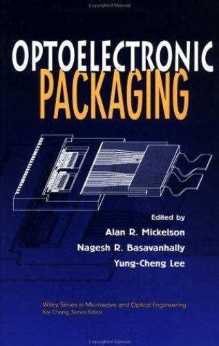 Optoelectronic Packaging by