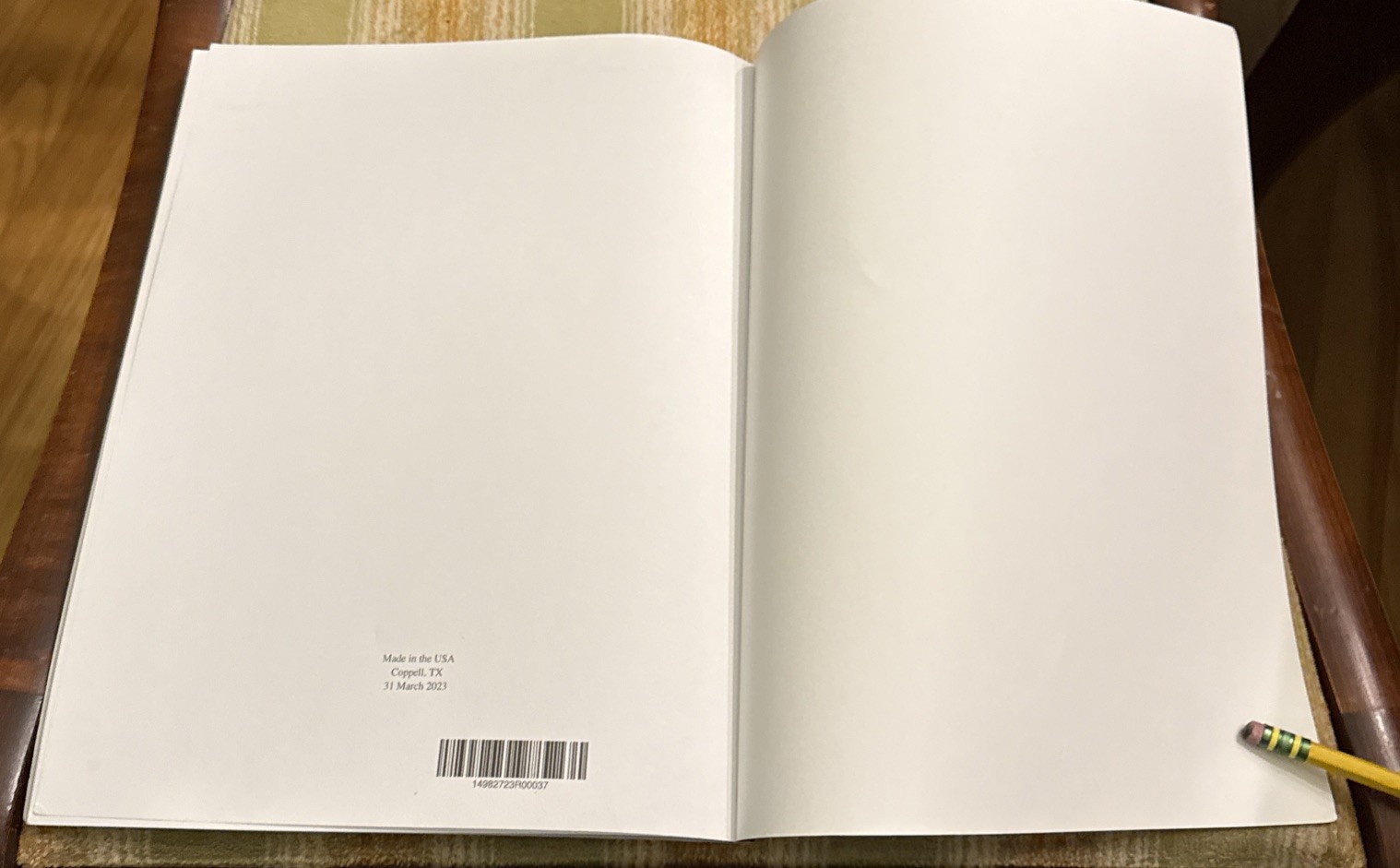 MORTUARY LAW Study Guide / A Roseworks Enterprises Publication (2023)