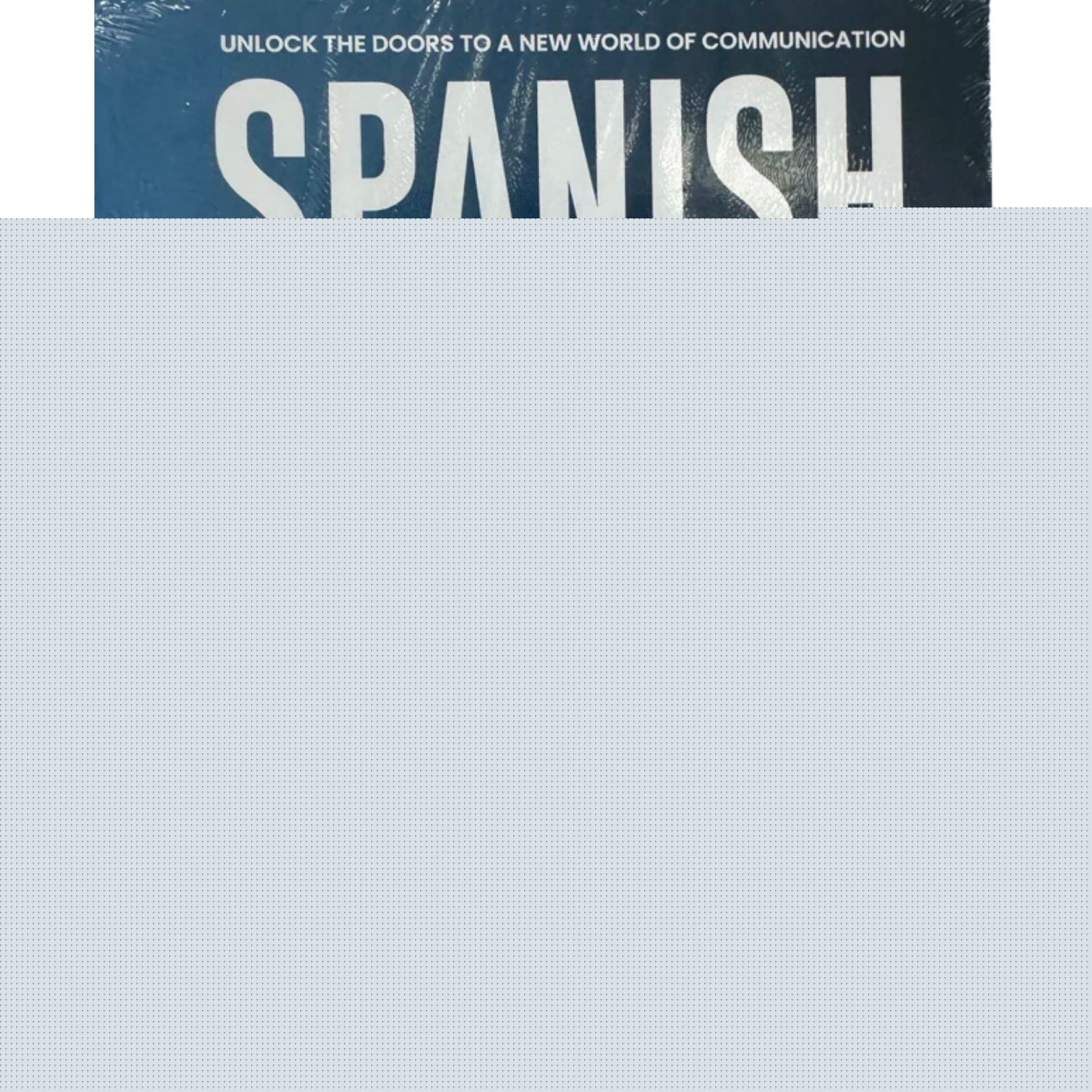 Spanish in 60 Days, Learn Common Slang, Phrases & Conversation Starters…