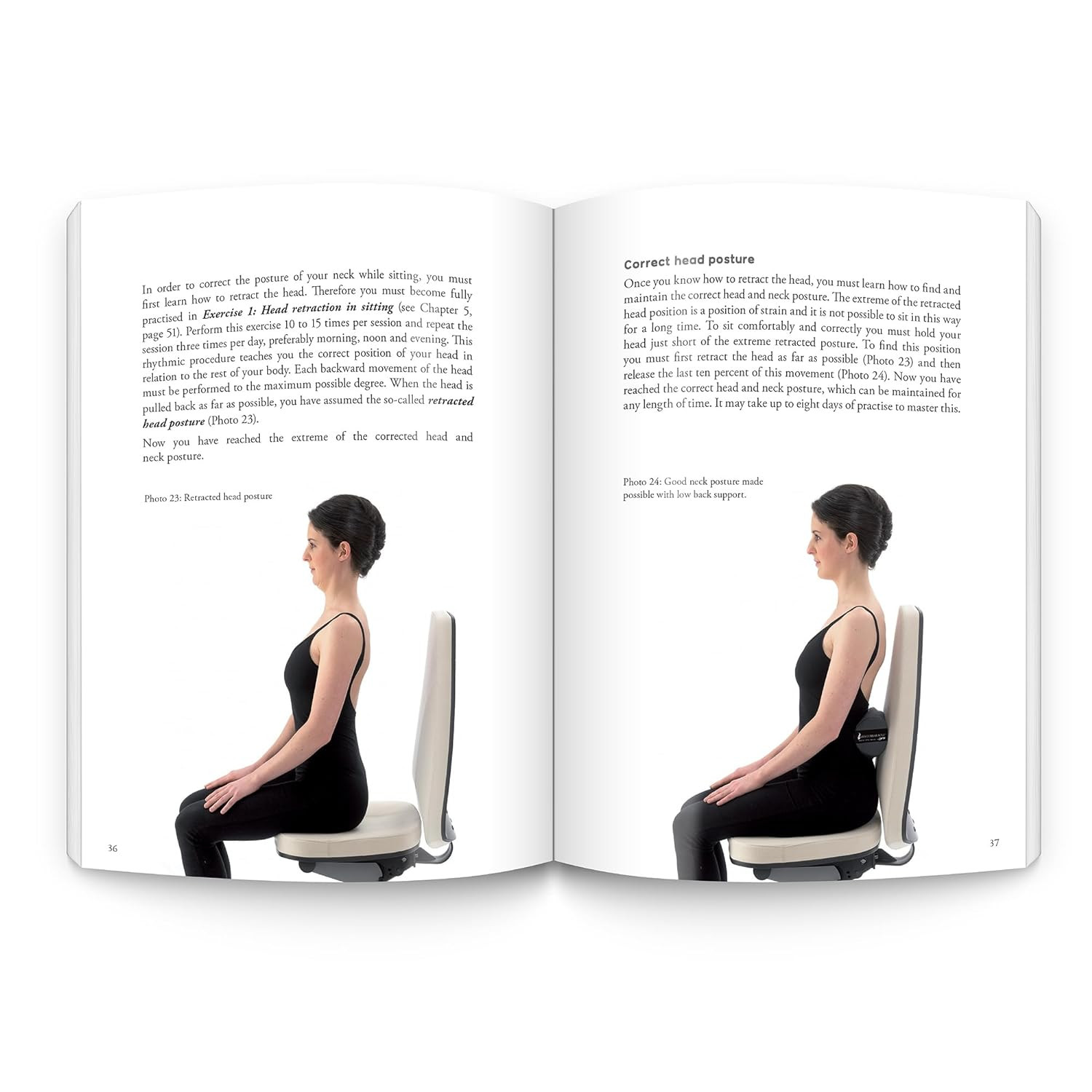 Treat Your Own Neck 5Th Ed