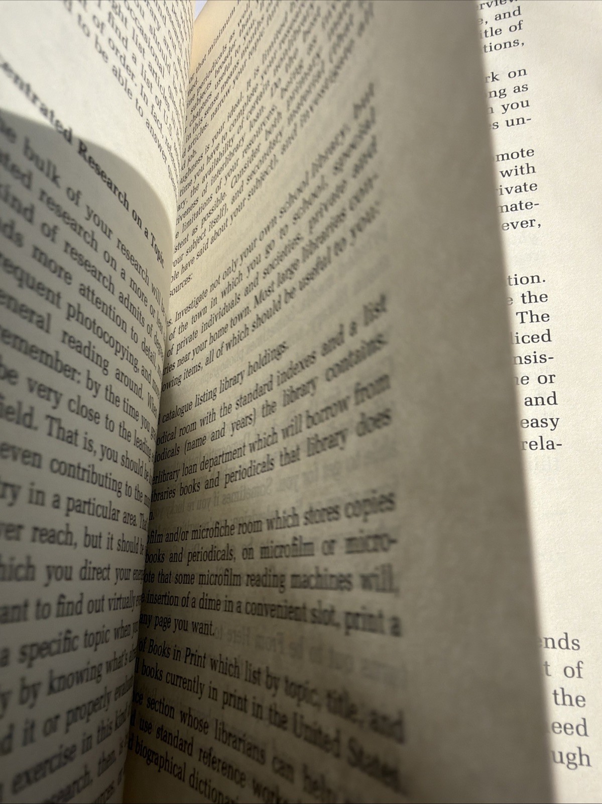 Writing Sense : A Handbook of Composition by David R. Pichaske (1975, Trade…