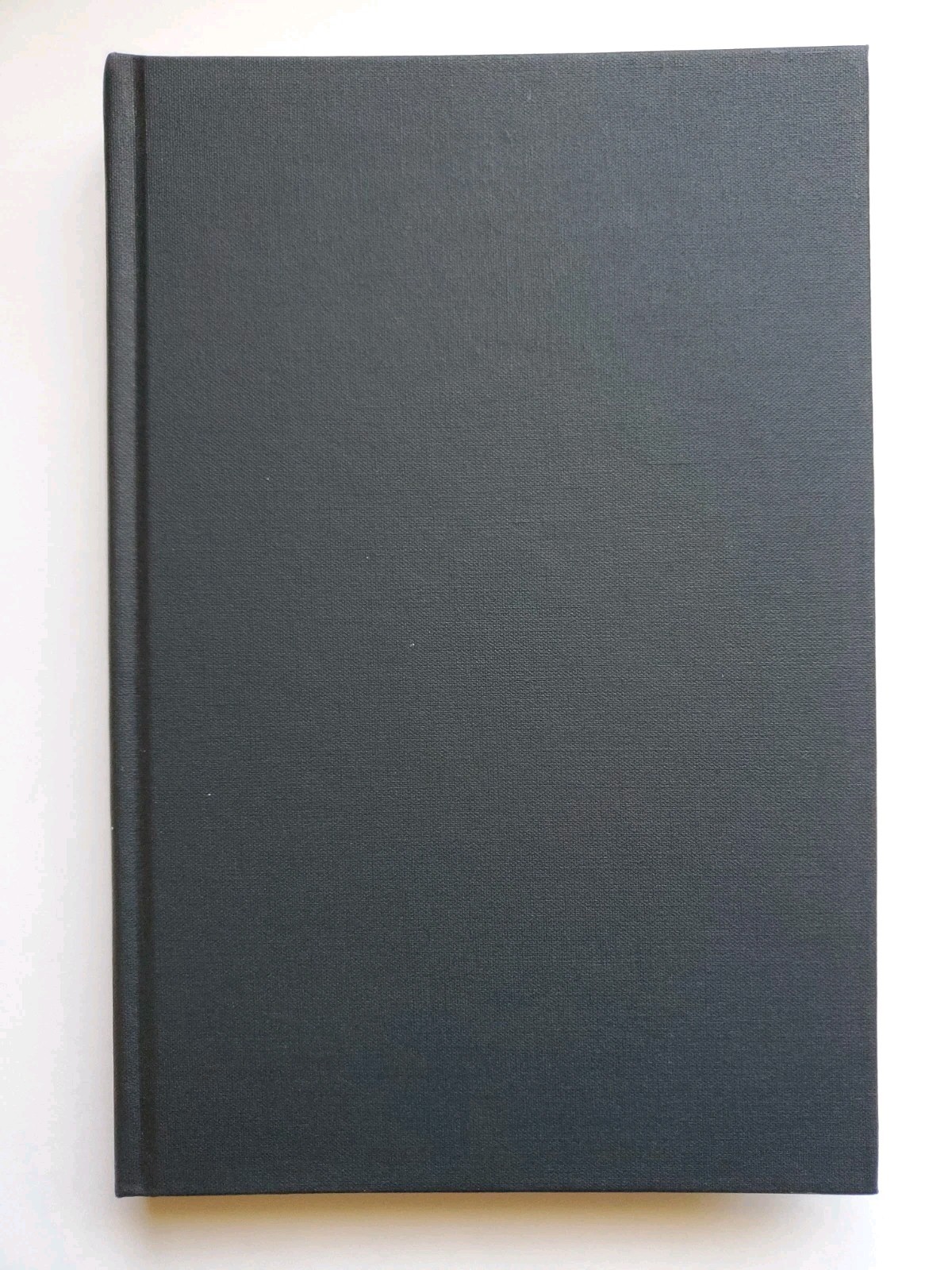 Narrative of James Williams, an American Slave Hank Trent 1st Edition Hardcover