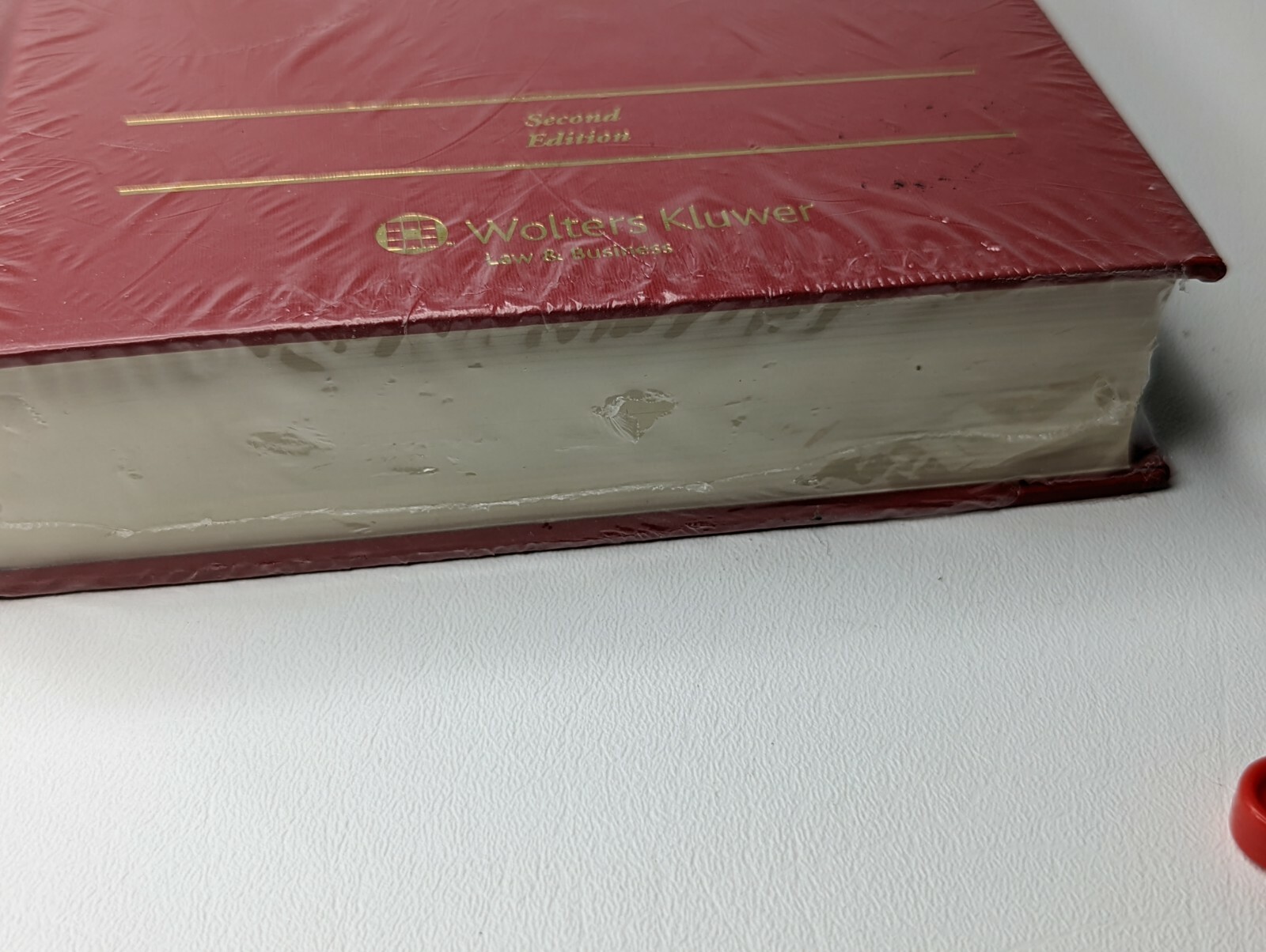 Sports Law and Regulation: Cases, Materials, and Problems: 2nd Edition