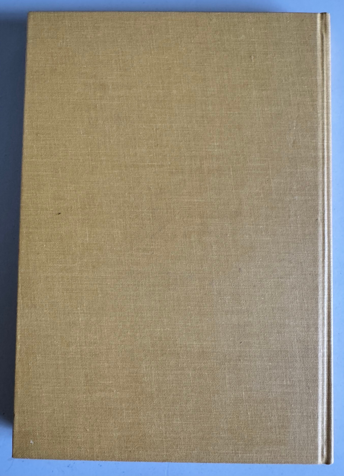 CODEX CHIMALPAHIN – VOLUME 2 -1997- HARDBACK BOOK