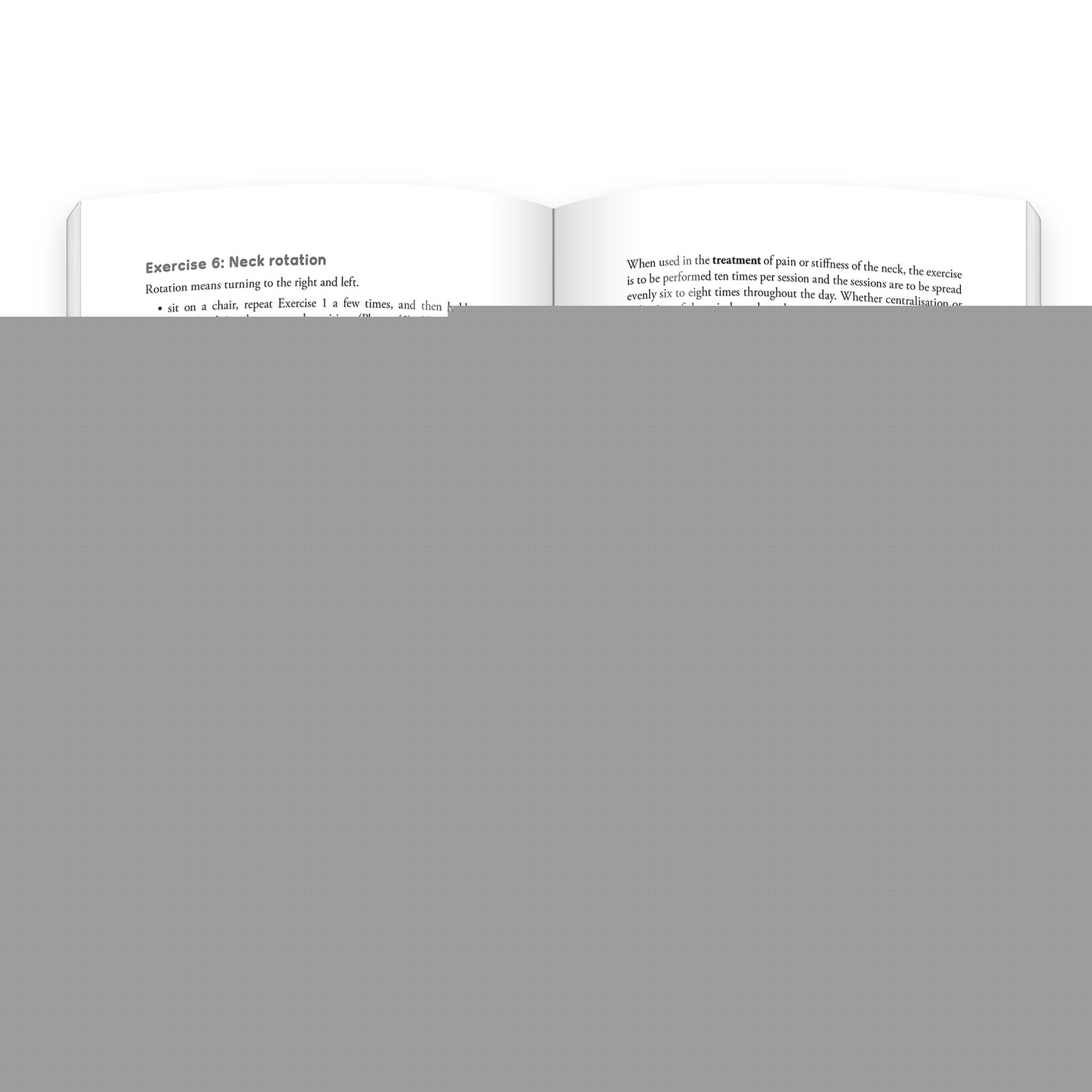 Treat Your Own Neck 5th Ed