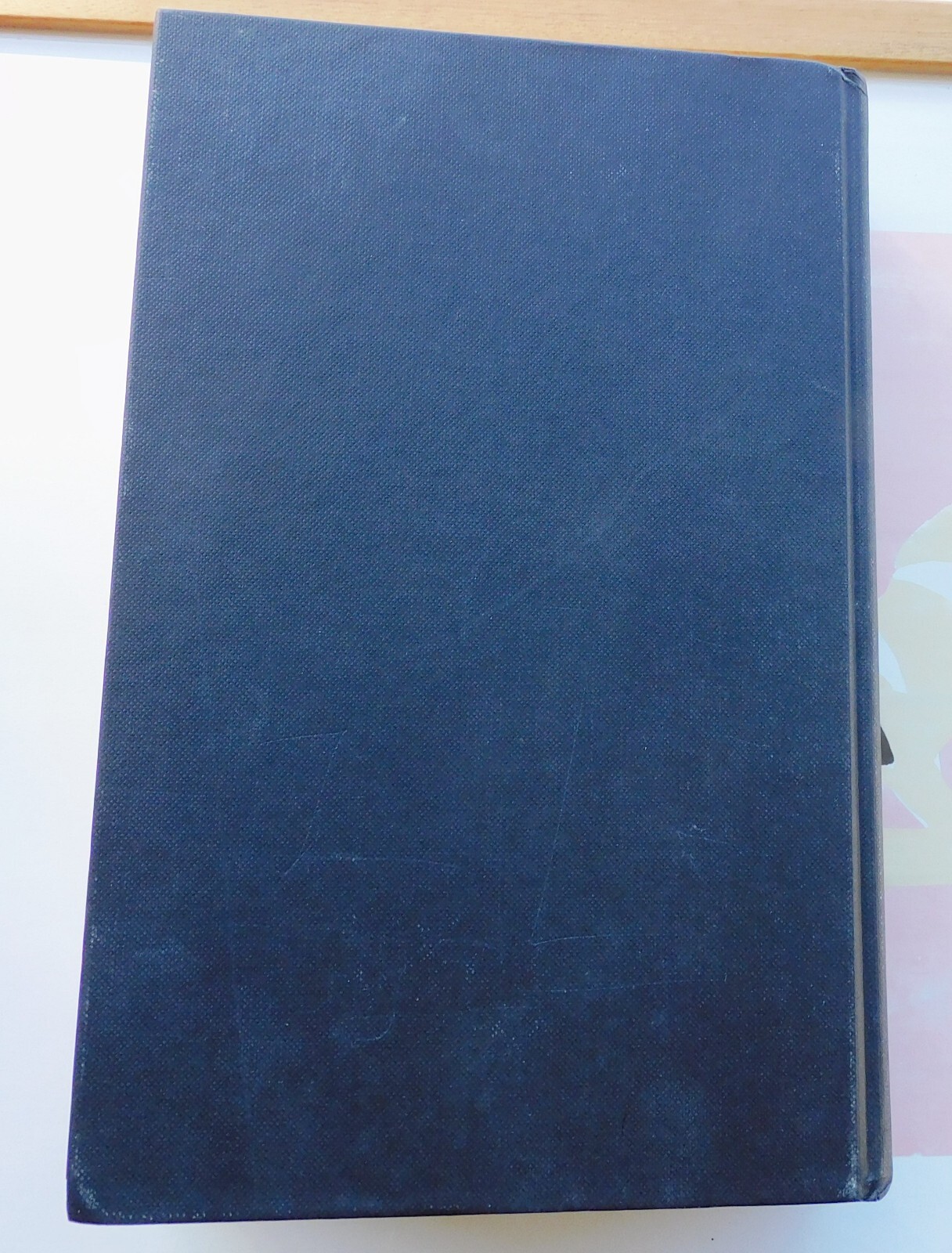 The Slave Trade by Hugh Thomas, Picador London 1st Edition, 1997