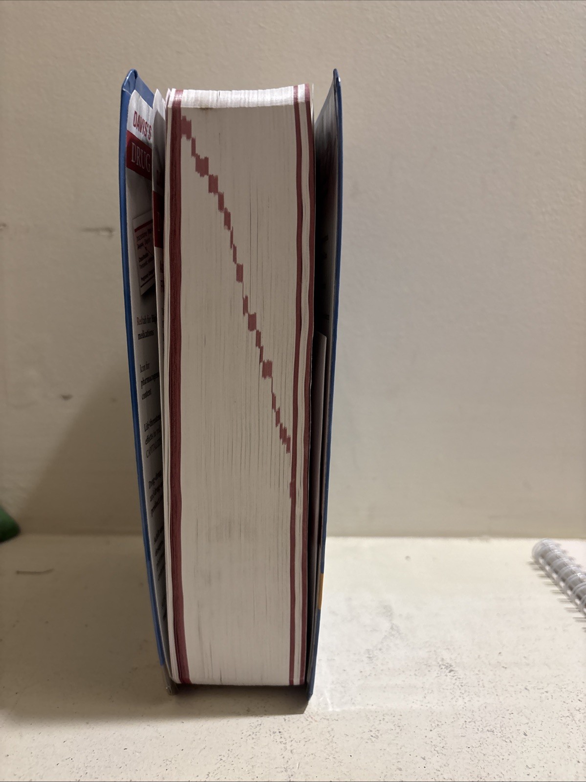 Davis’s Drug Guide for Nurses by April Hazard Vallerand, Judith Hopfer Deglin…
