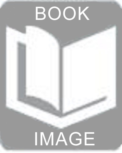 14 Days of Self-Love by Bischoff, Louie, Like New Used, Free shipping in the US