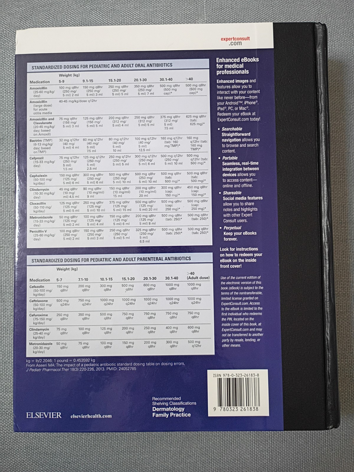Clinical Dermatology A Color Guide to Diagnosis and Therapy Sixth Edition
