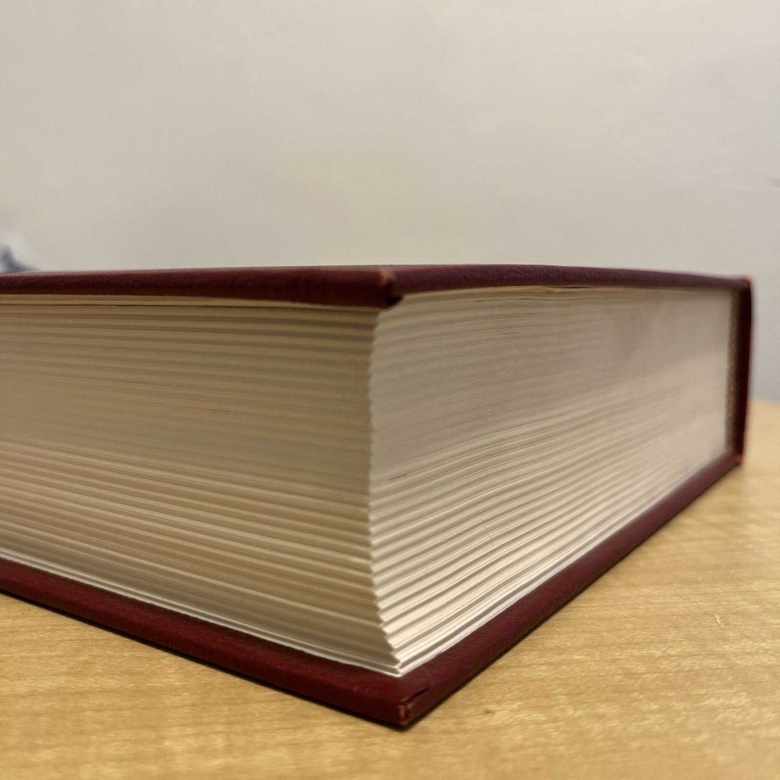 AMERICAN ARMAMENTARIUM CHIRURGICUM By George Tiemann & Co. – Hardcover – Vintage