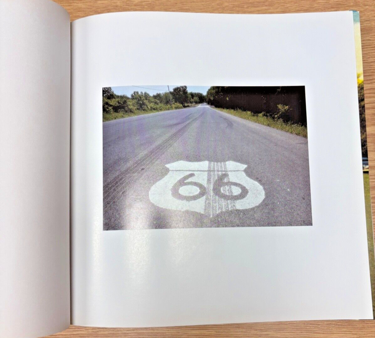 Route 66 Remembered – Michael K. Witzel – 1996 – Hardcover