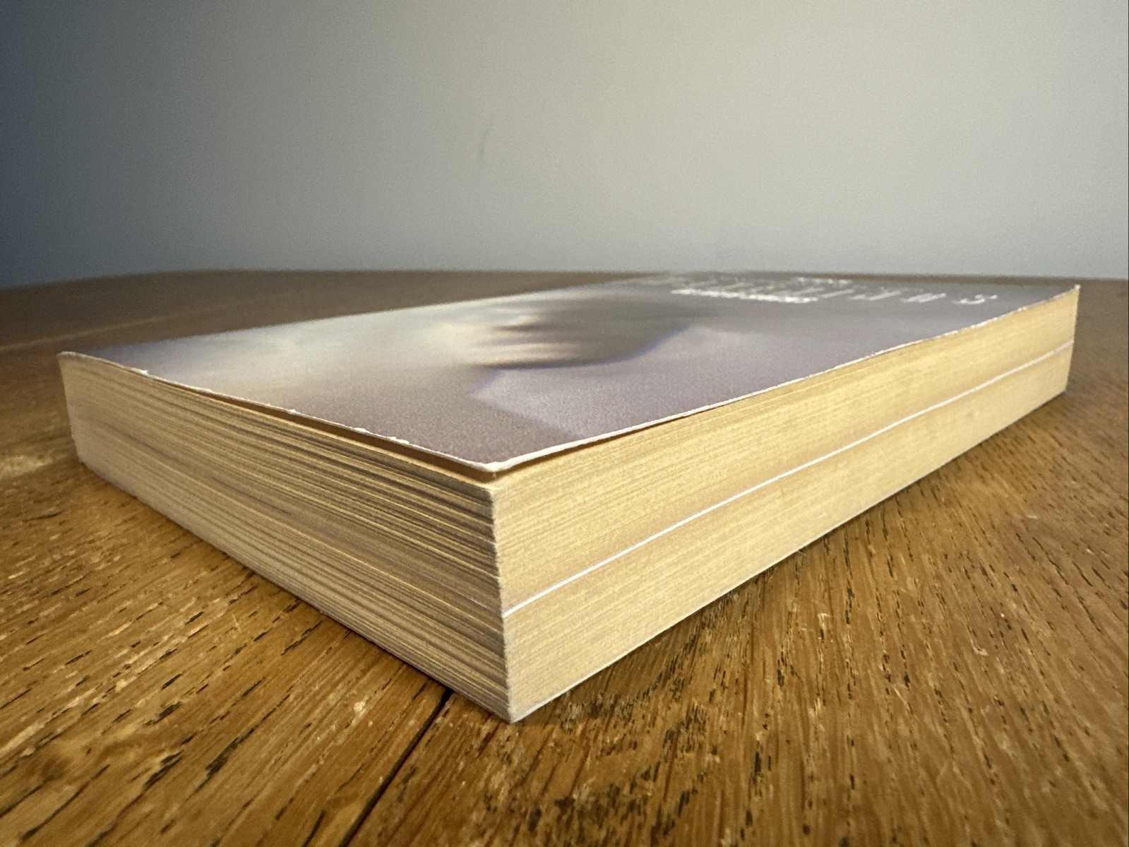 Awakenings by Oliver Sacks 1982 UK Picador – Vintage VGC