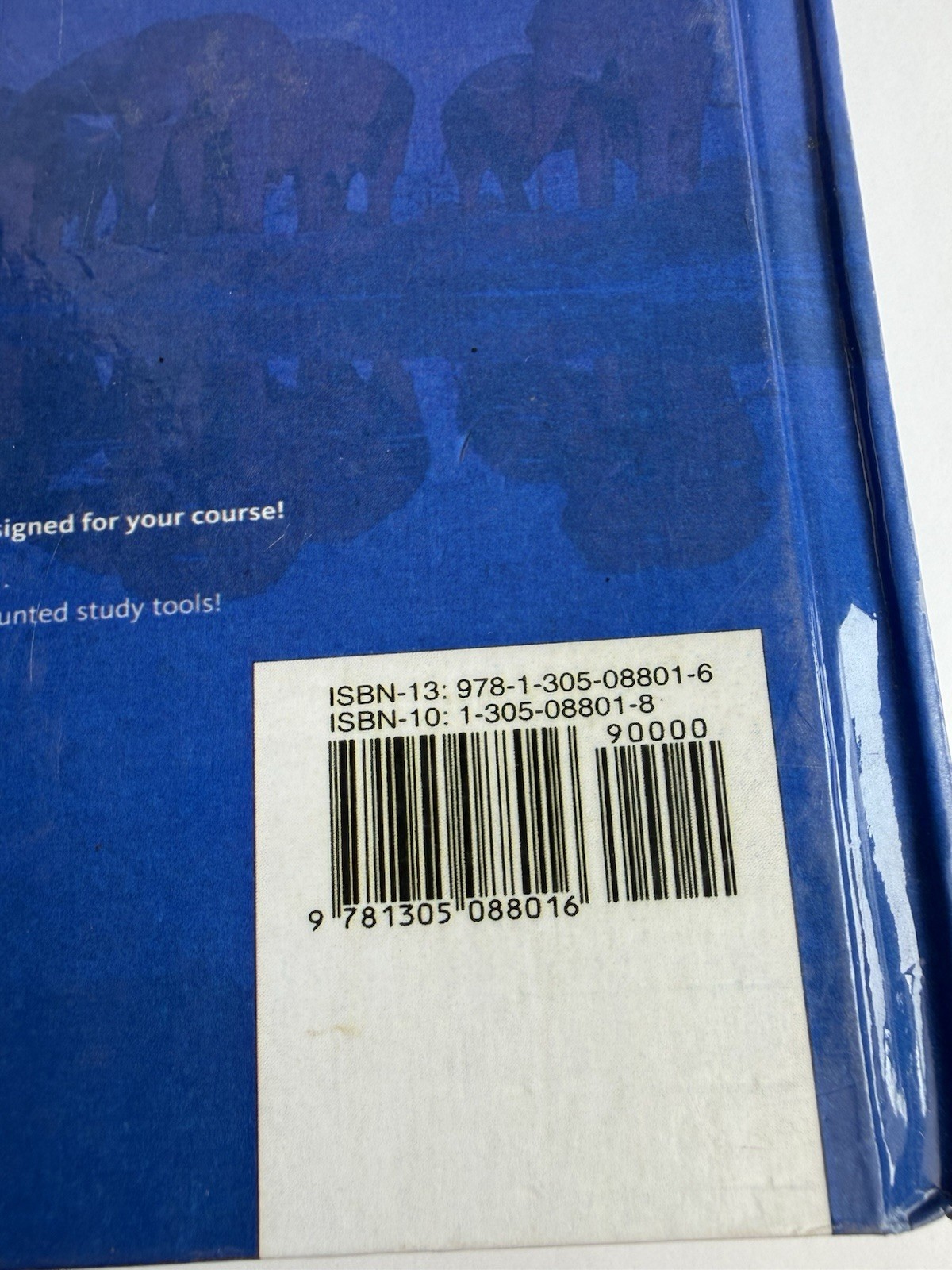 Theory and Practice of Group Counseling Gerald Corey 9th Edition HC