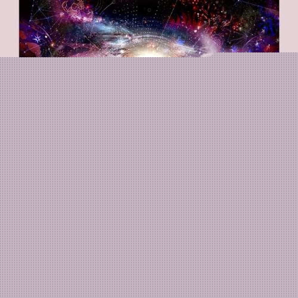 2025 GRATITUDE DIARY: A Day-to-a-Page Gratitude Diary for the Soul. by Melanie S