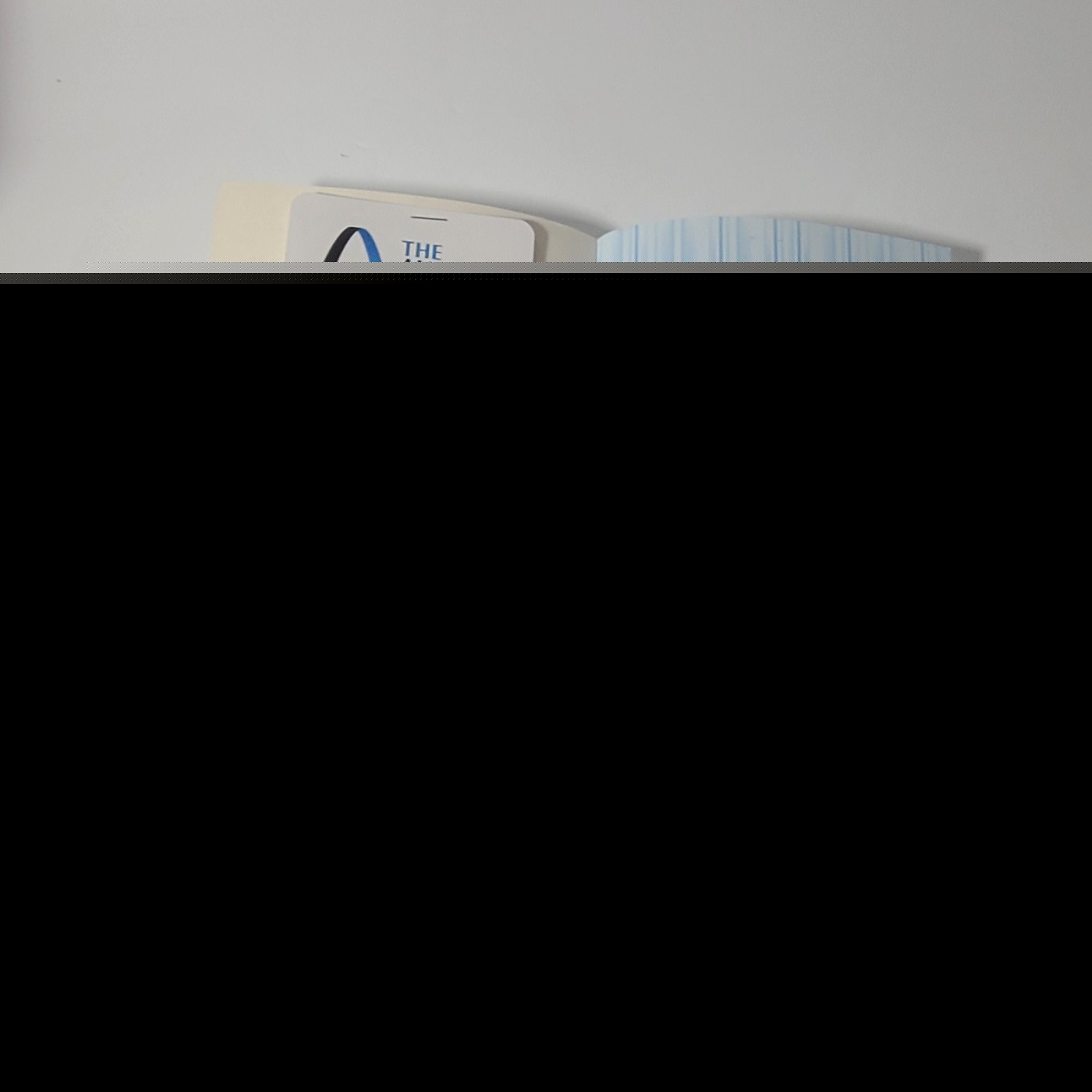 Stress-Free Retirement by Patrick Kelly paperback