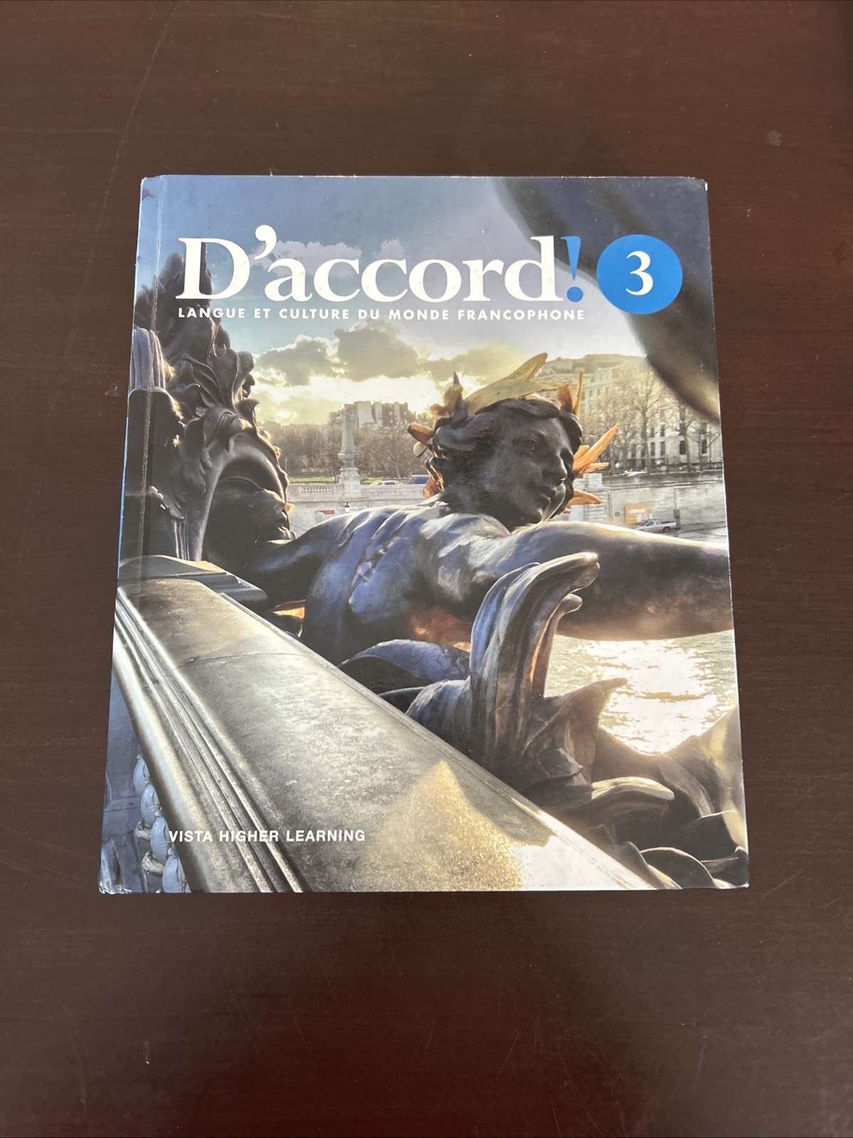 textbooks used