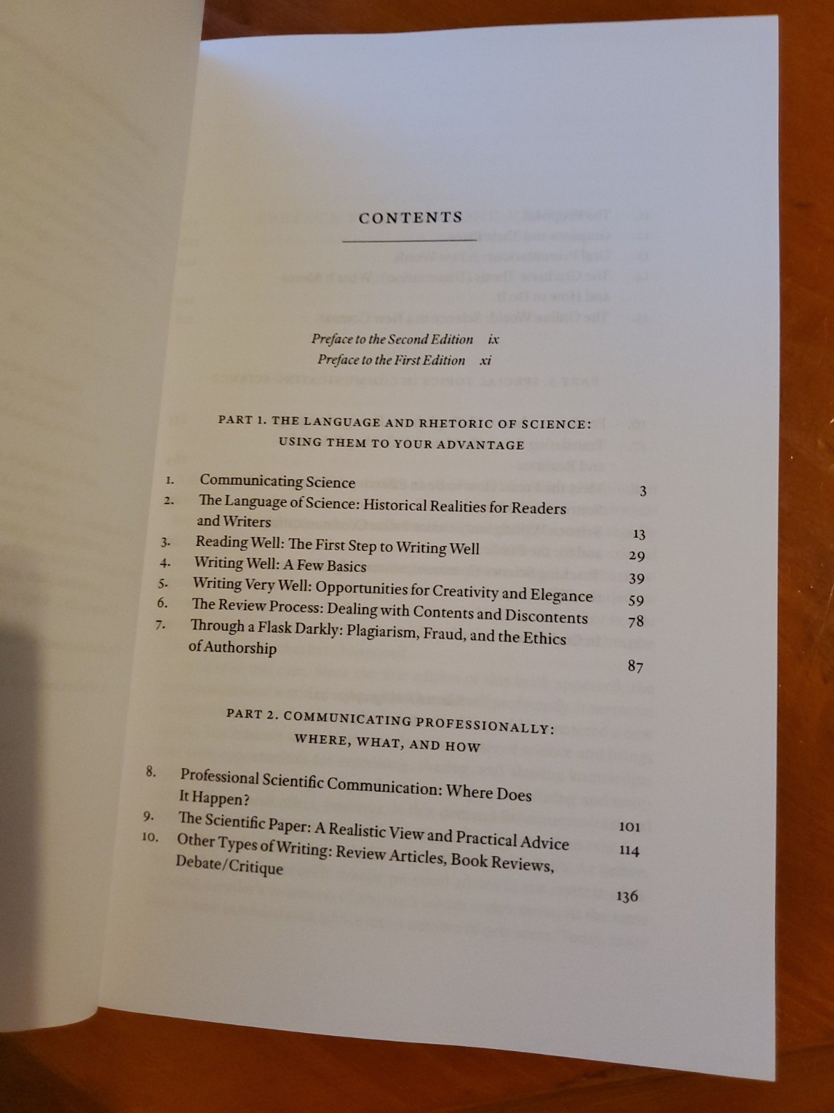 Chicago Guides to Writing, Editing, and Publishing Ser.: Chicago Guide to…