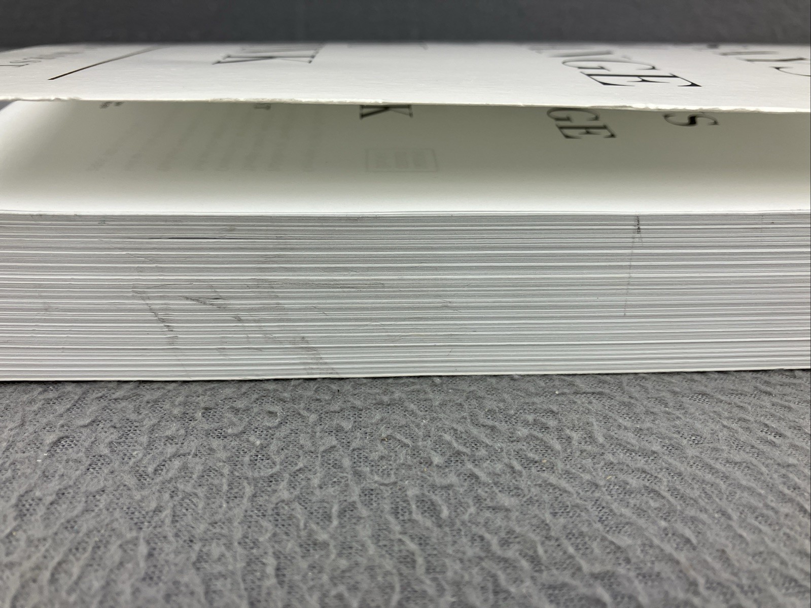 101 Essays That Will Change The Way You Think paperback Brain Wiest