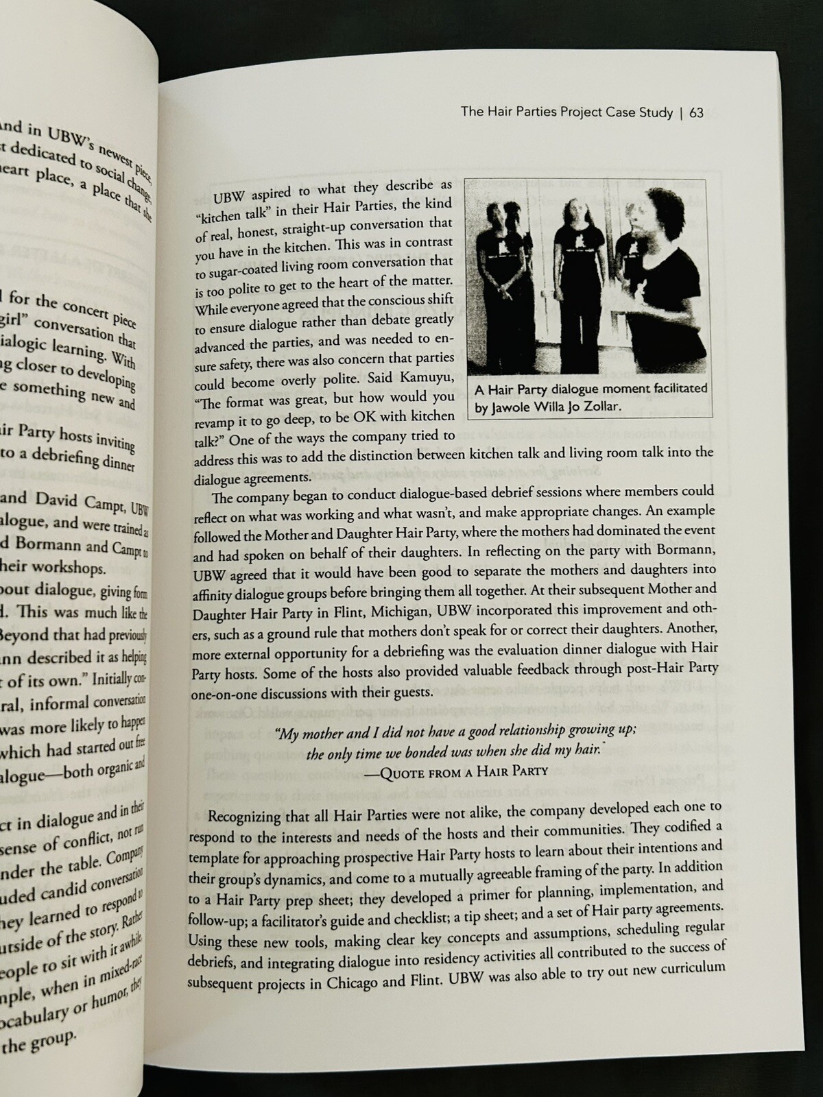 Art and Human Values Revised Ed. Gregory Gurley University Of Oregon